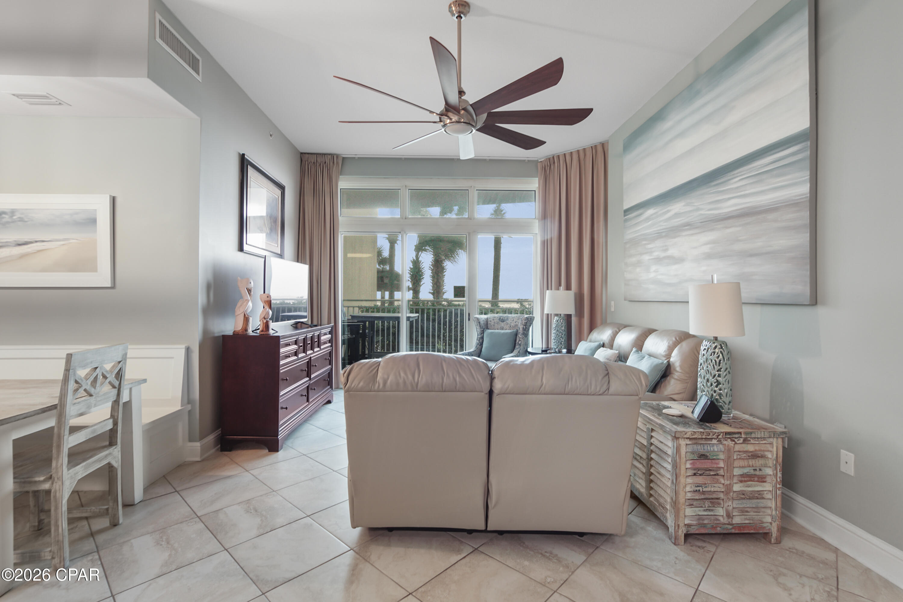 15625 Front Beach Road 111