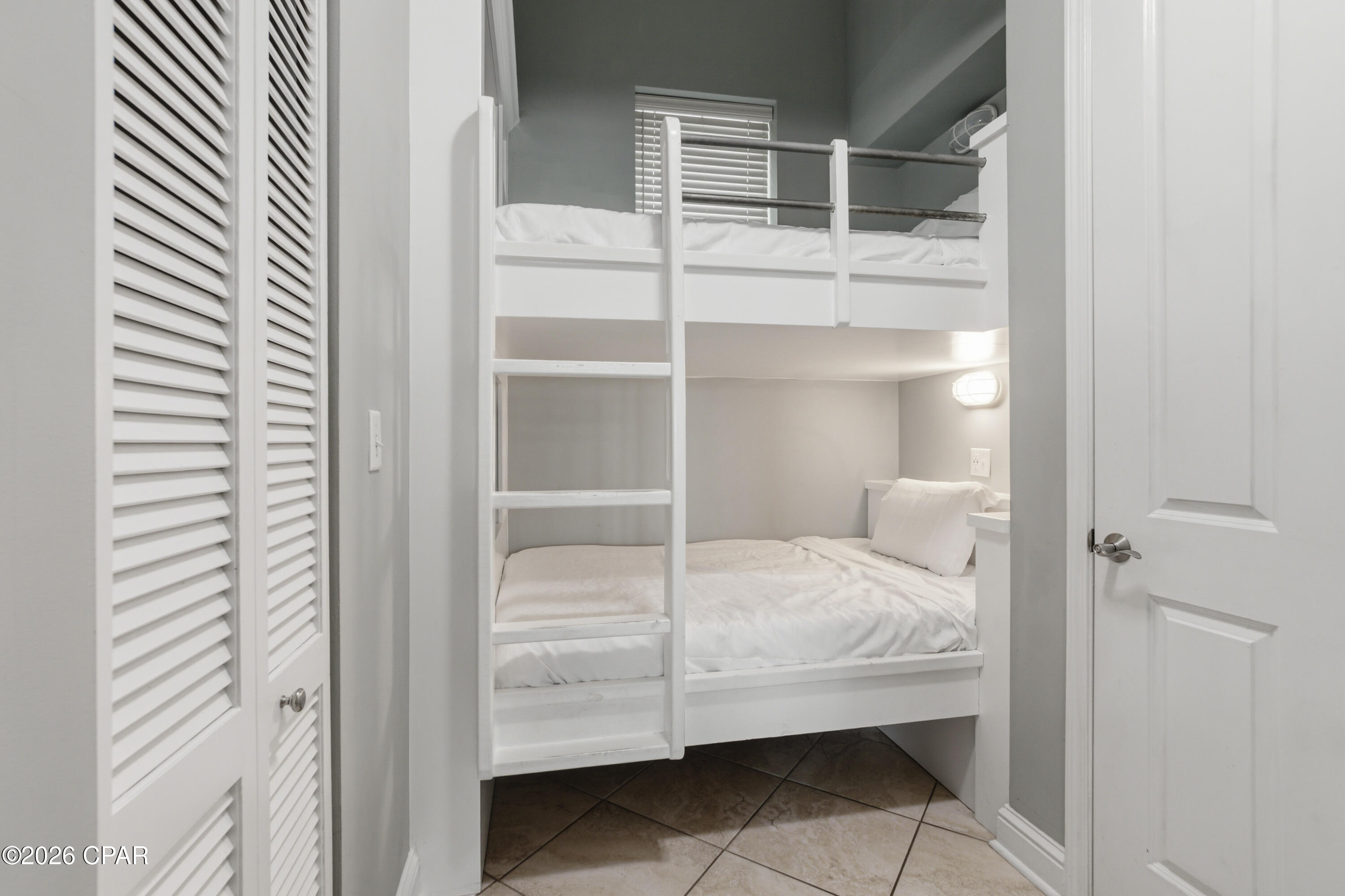 15625 Front Beach Road 111