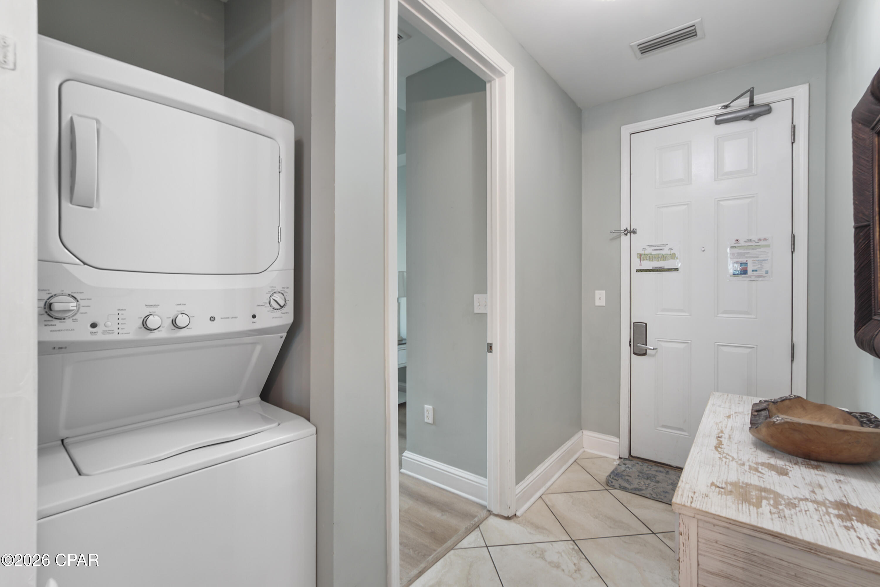 15625 Front Beach Road 111