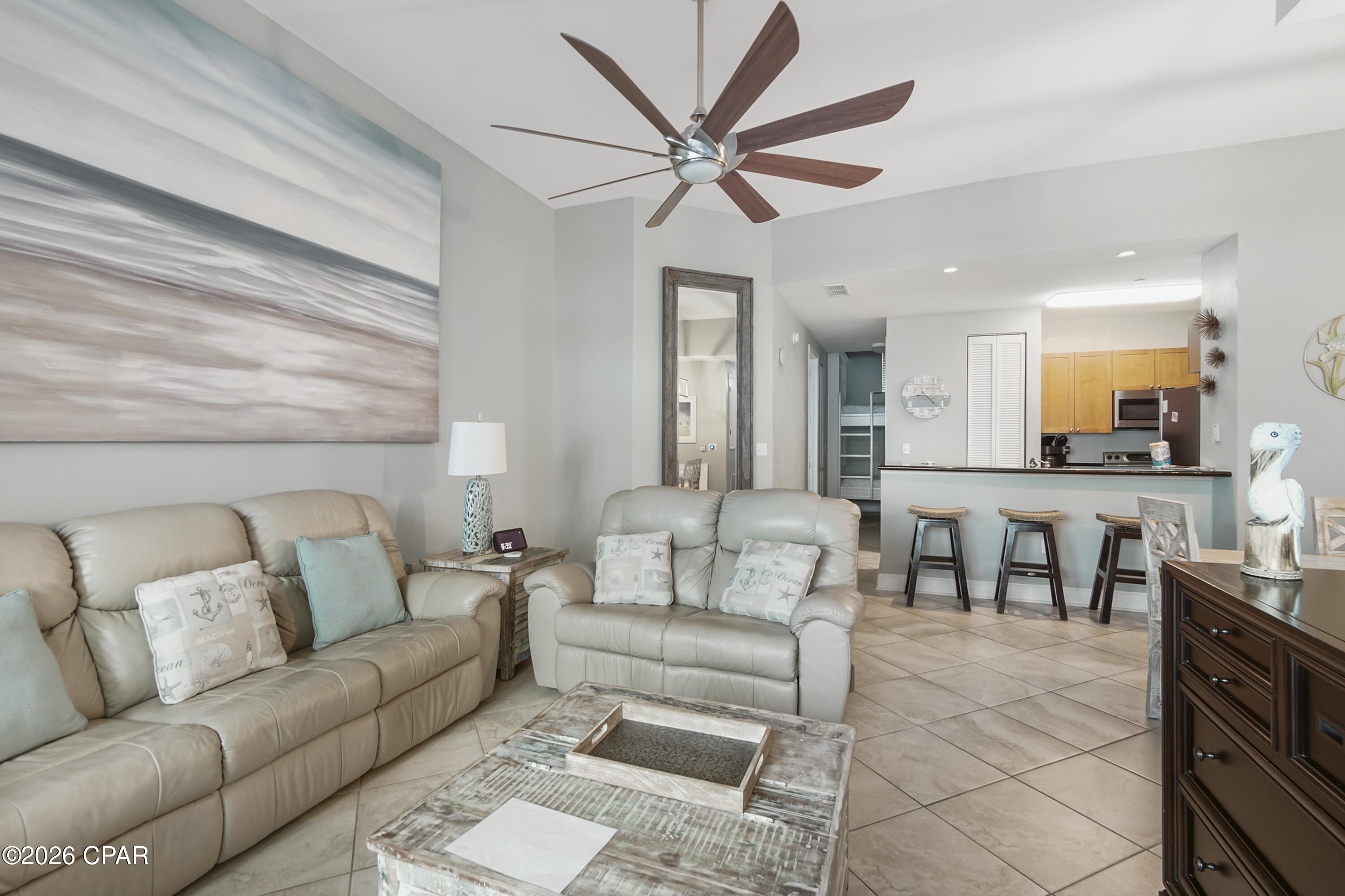 15625 Front Beach Road 111