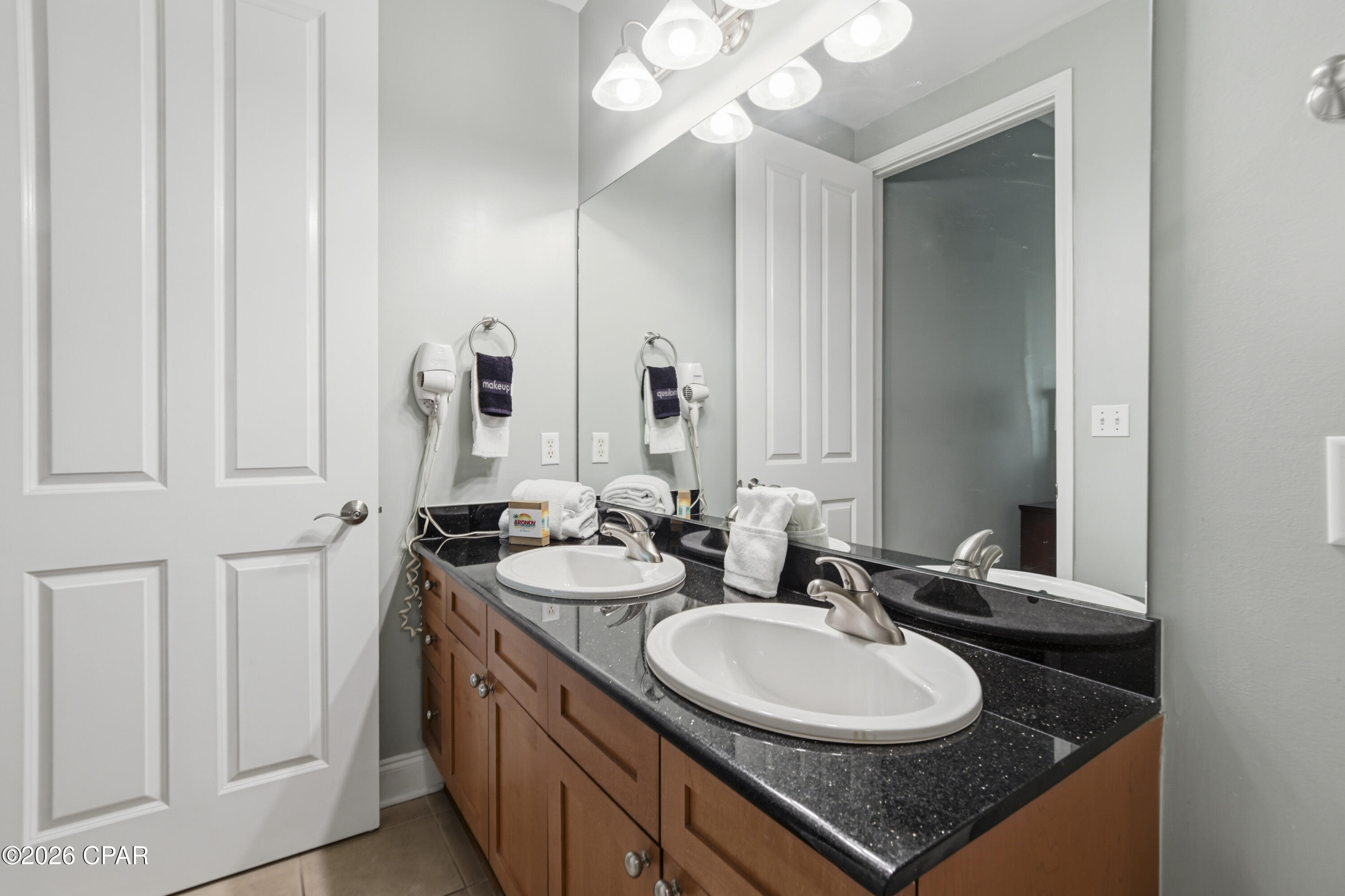 15625 Front Beach Road 111