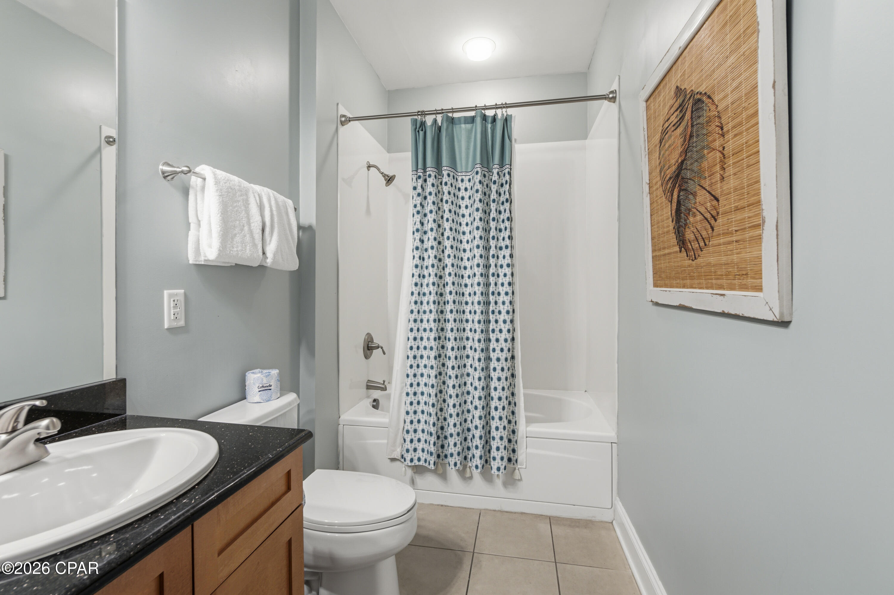 15625 Front Beach Road 111
