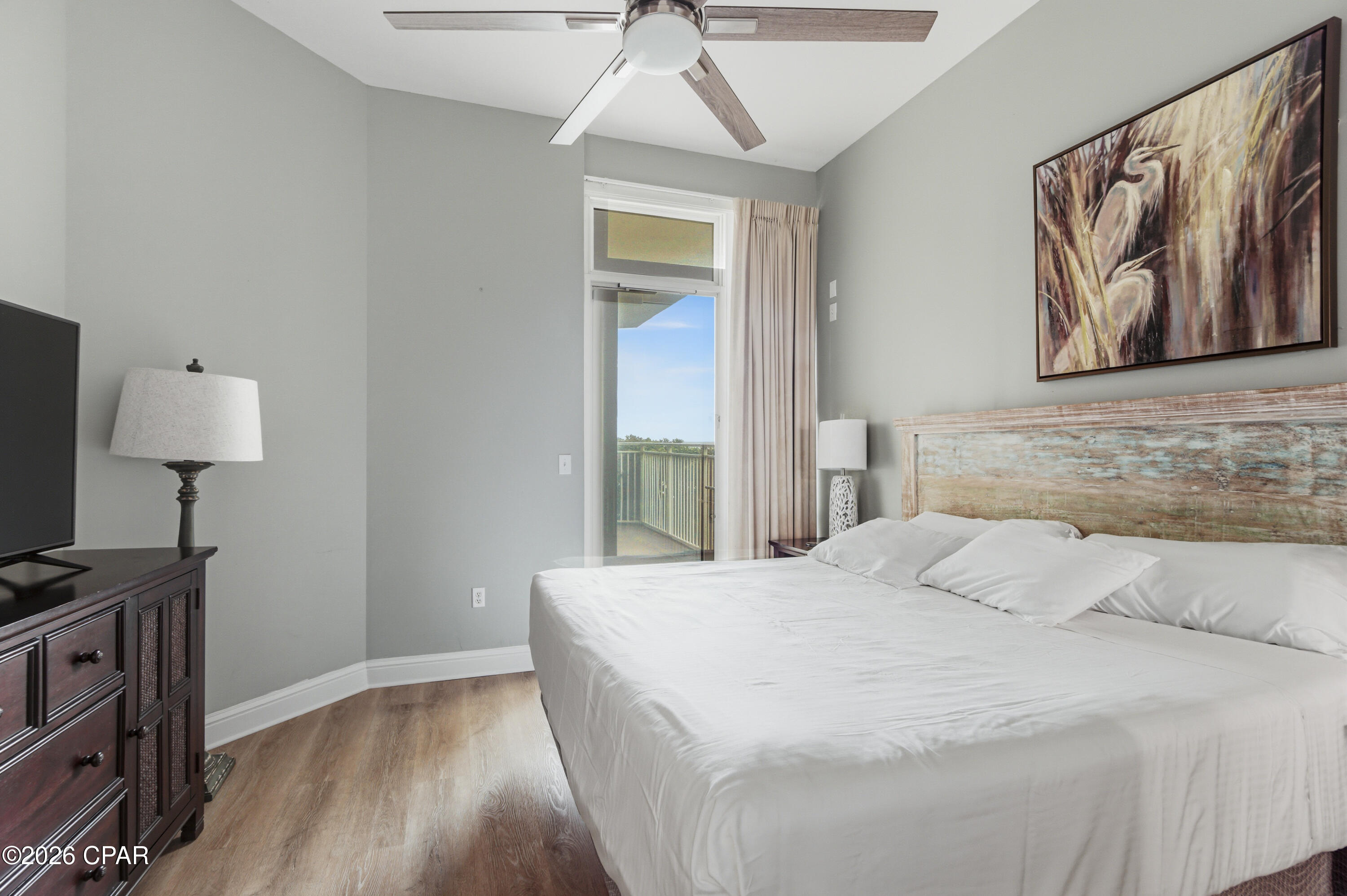 15625 Front Beach Road 111
