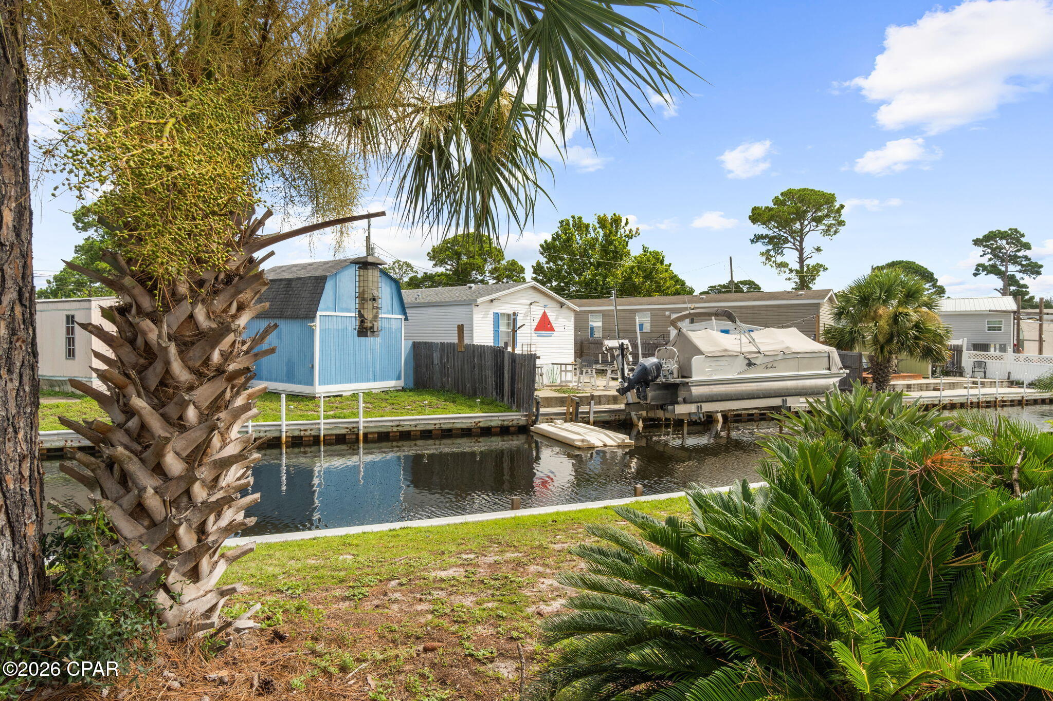 6568 Harbour Boulevard 5