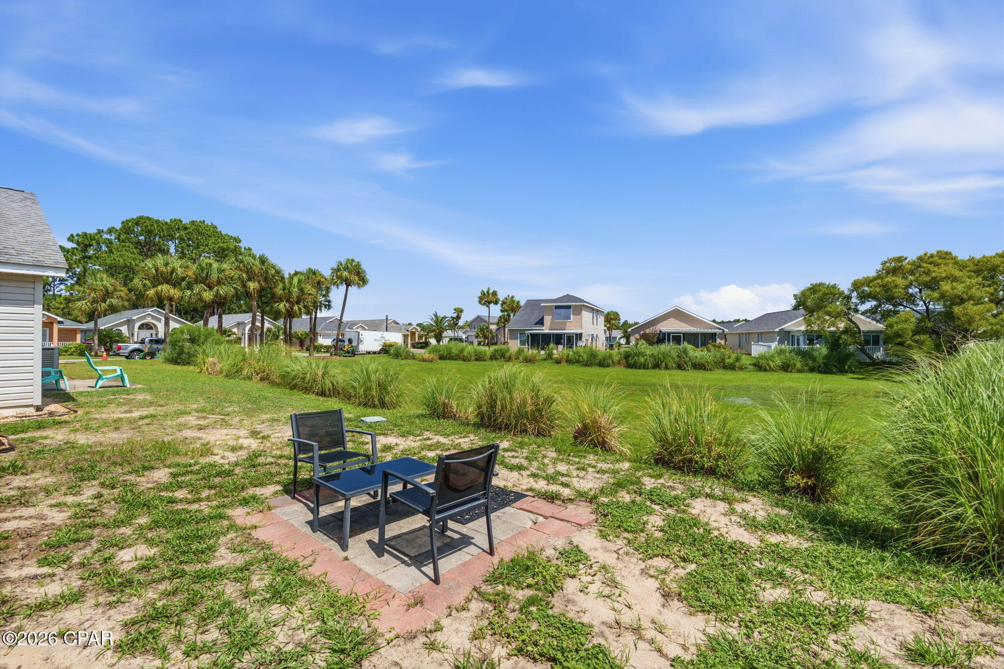 11716 Sand Castle Lane