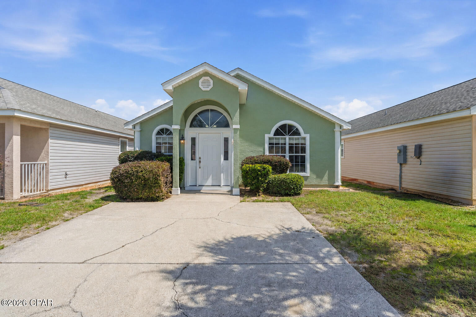 11716 Sand Castle Lane