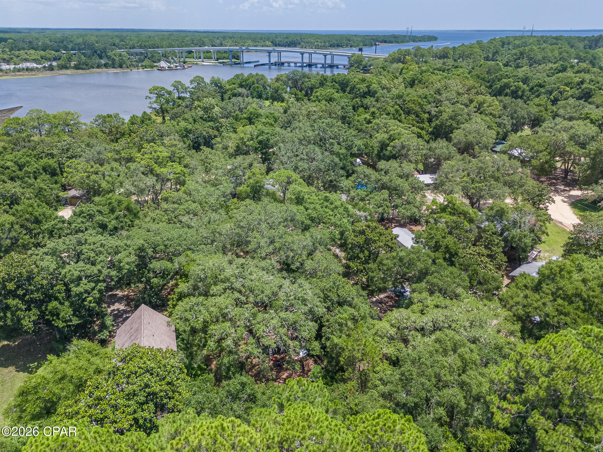 6607 Lazy Acre Road