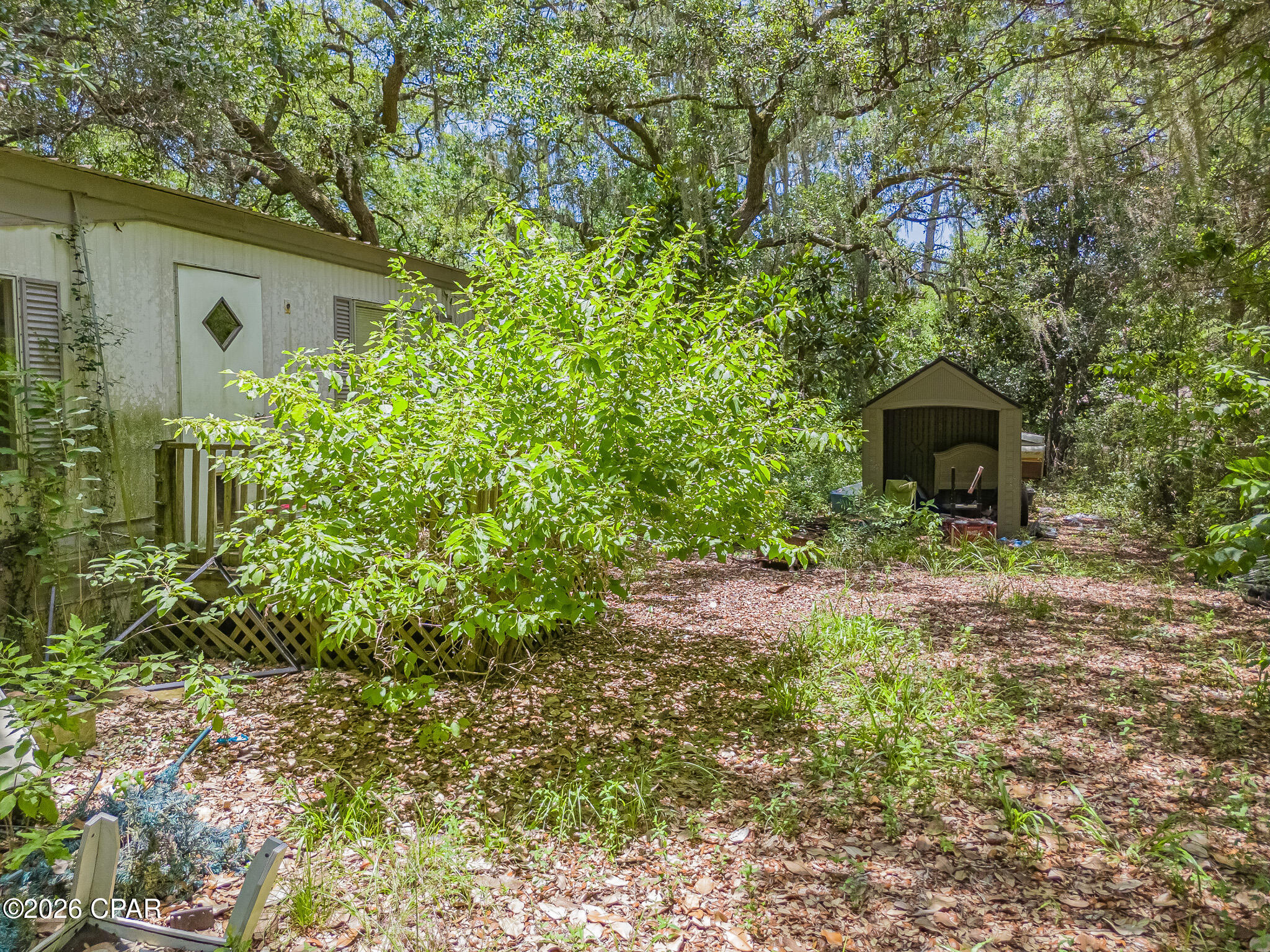 6607 Lazy Acre Road