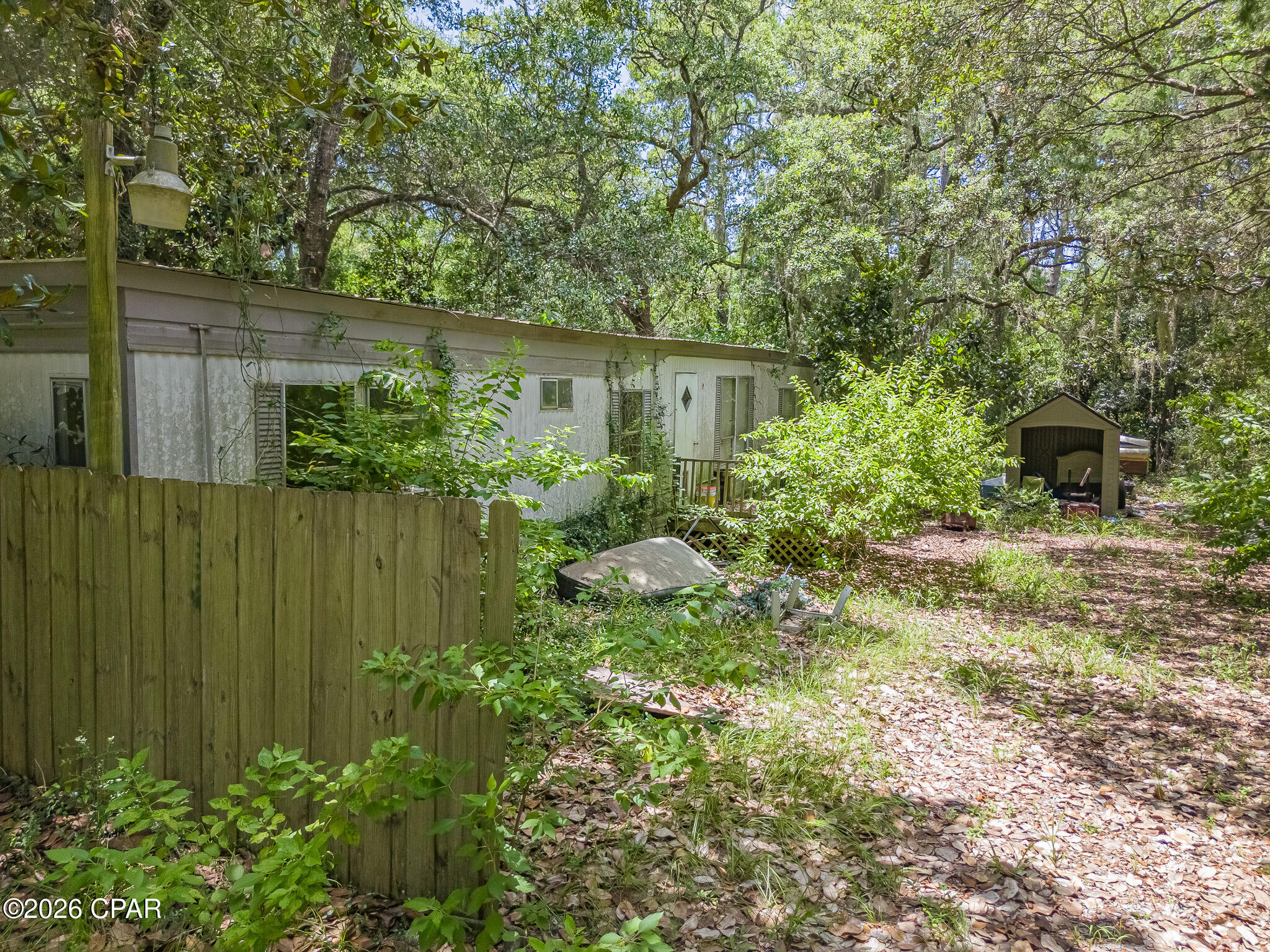 6607 Lazy Acre Road