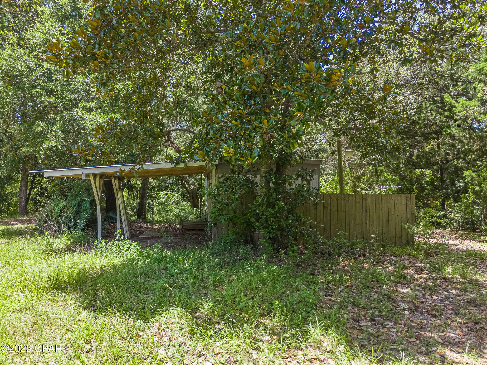 6607 Lazy Acre Road