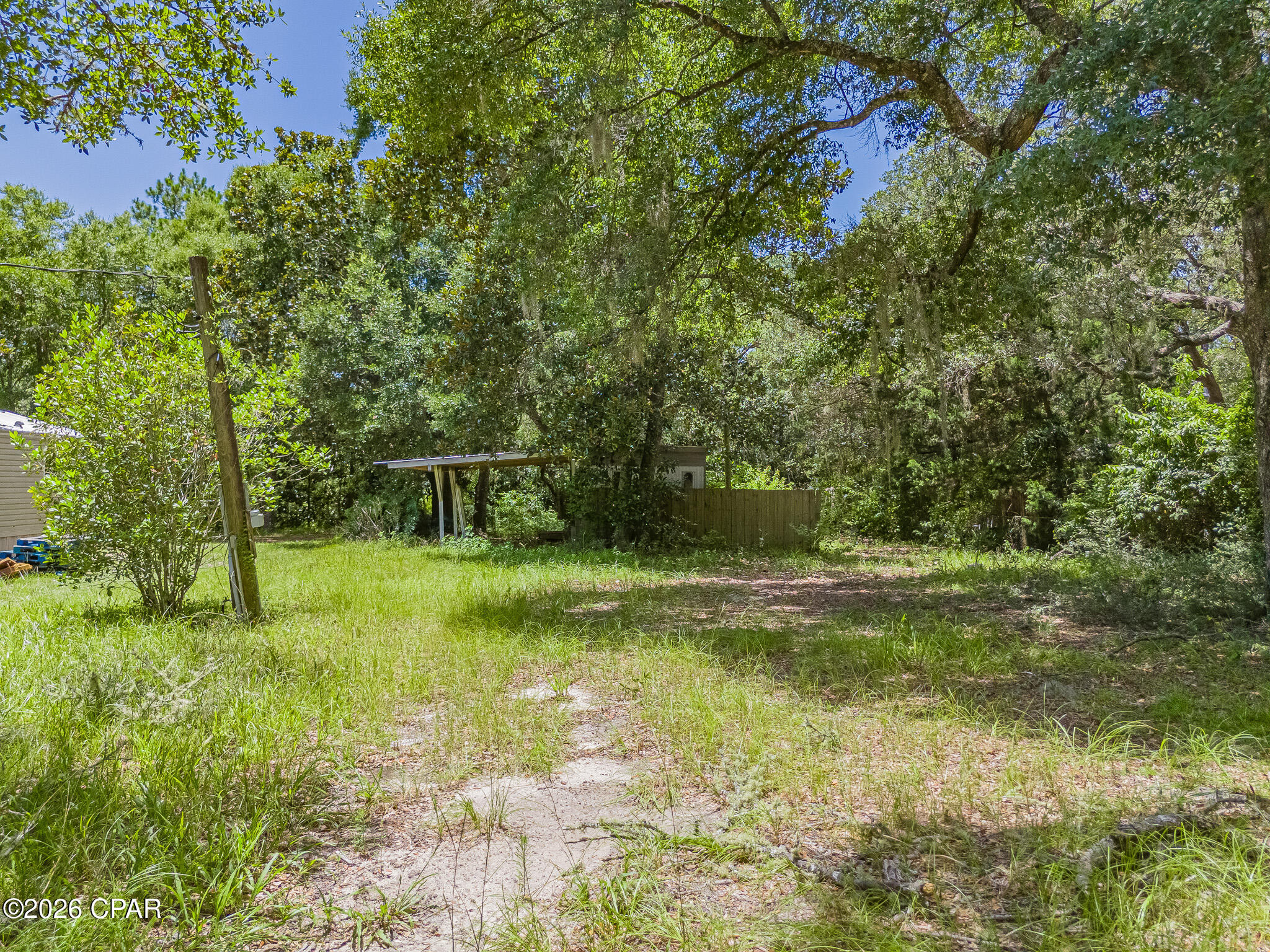 6607 Lazy Acre Road