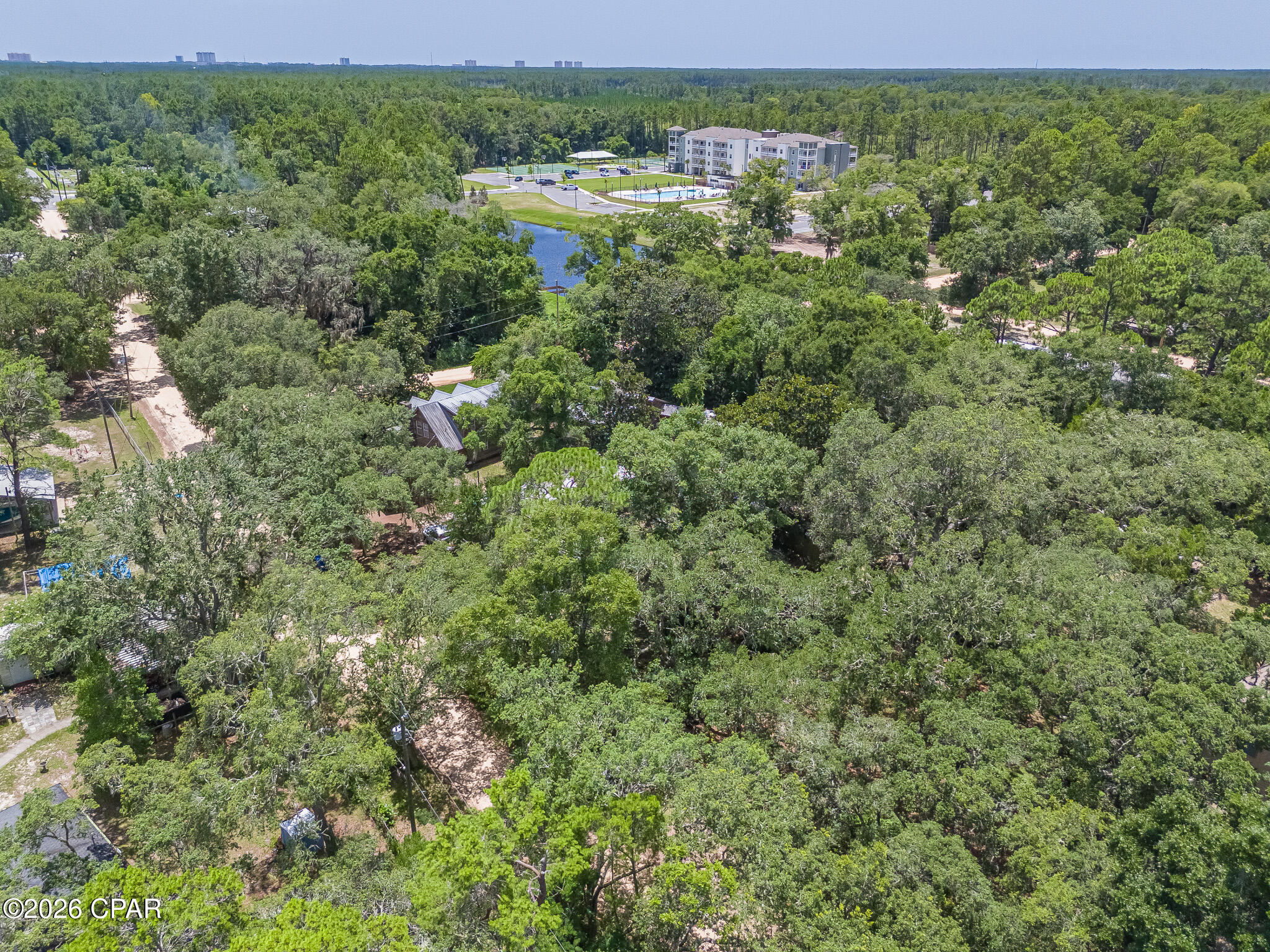 6607 Lazy Acre Road