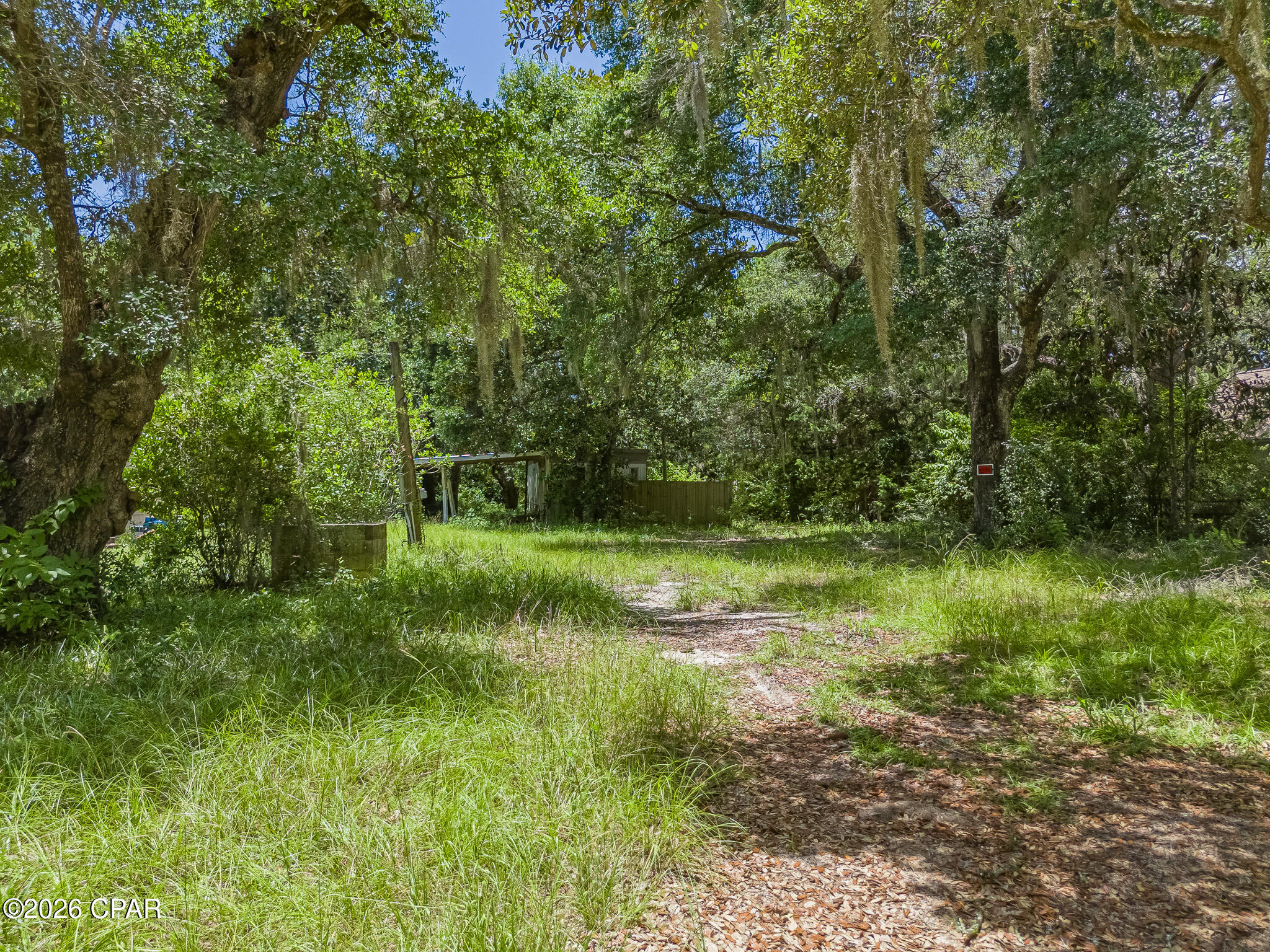 6607 Lazy Acre Road