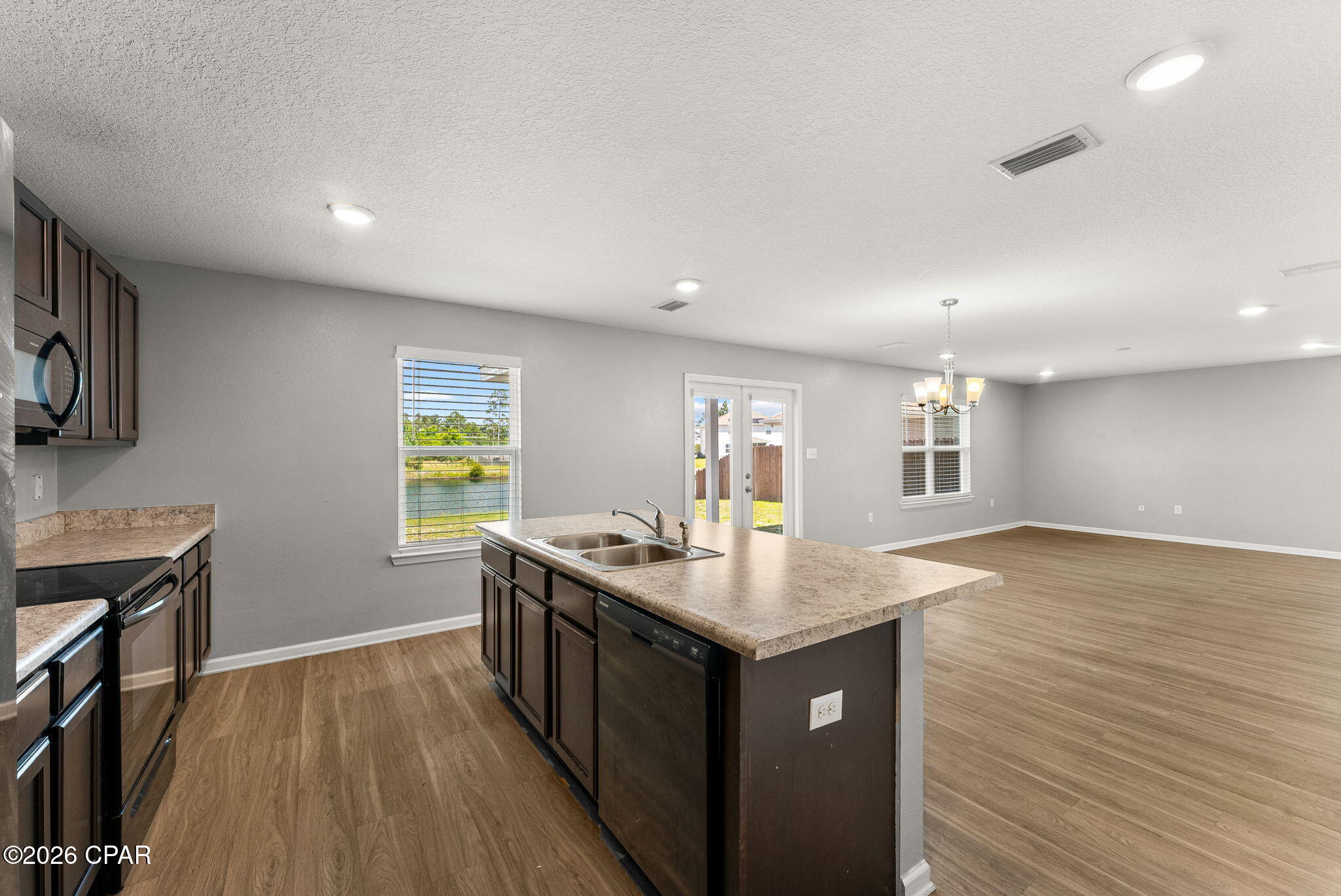 117 Red Bay Road