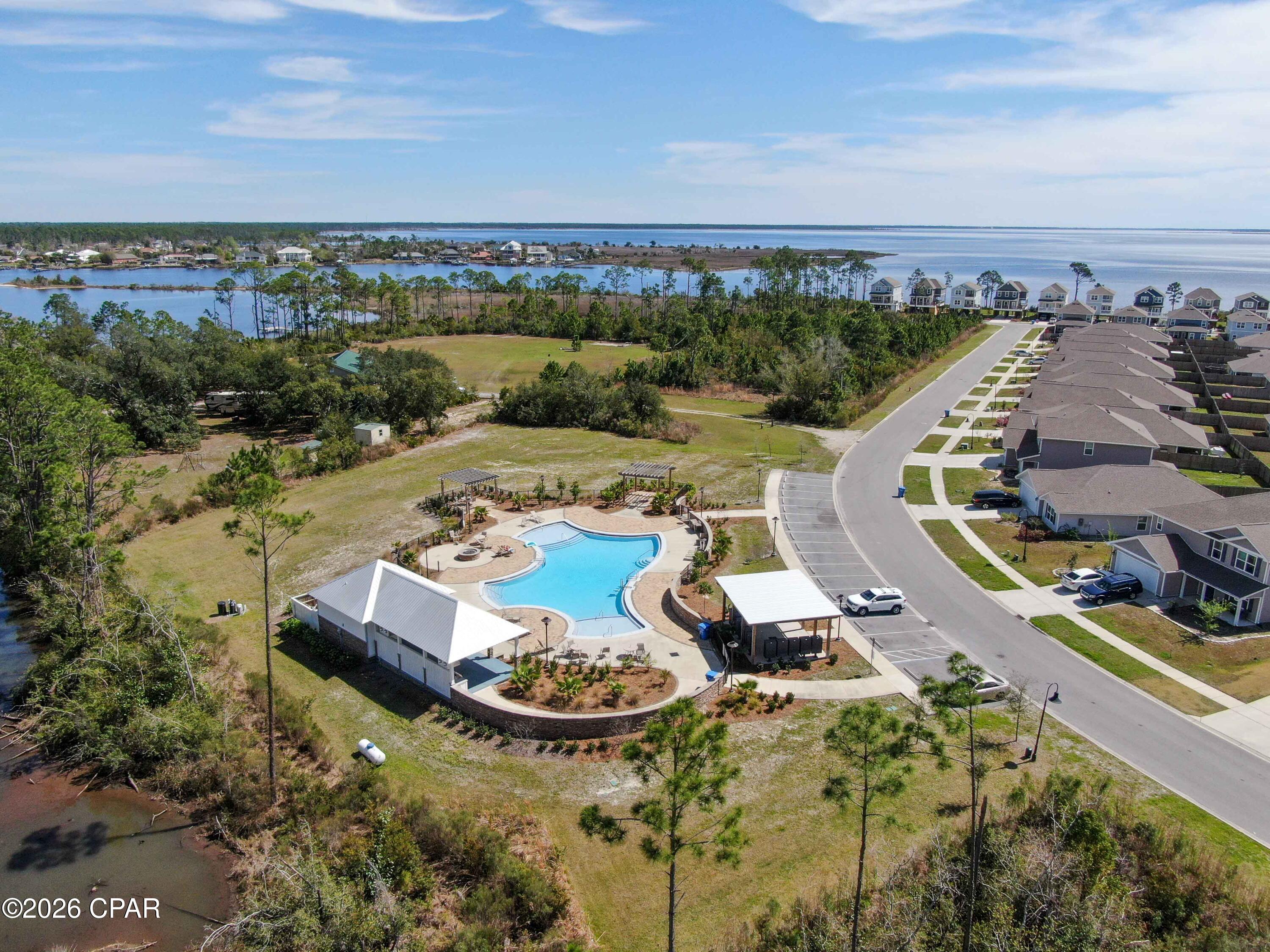 117 Red Bay Road
