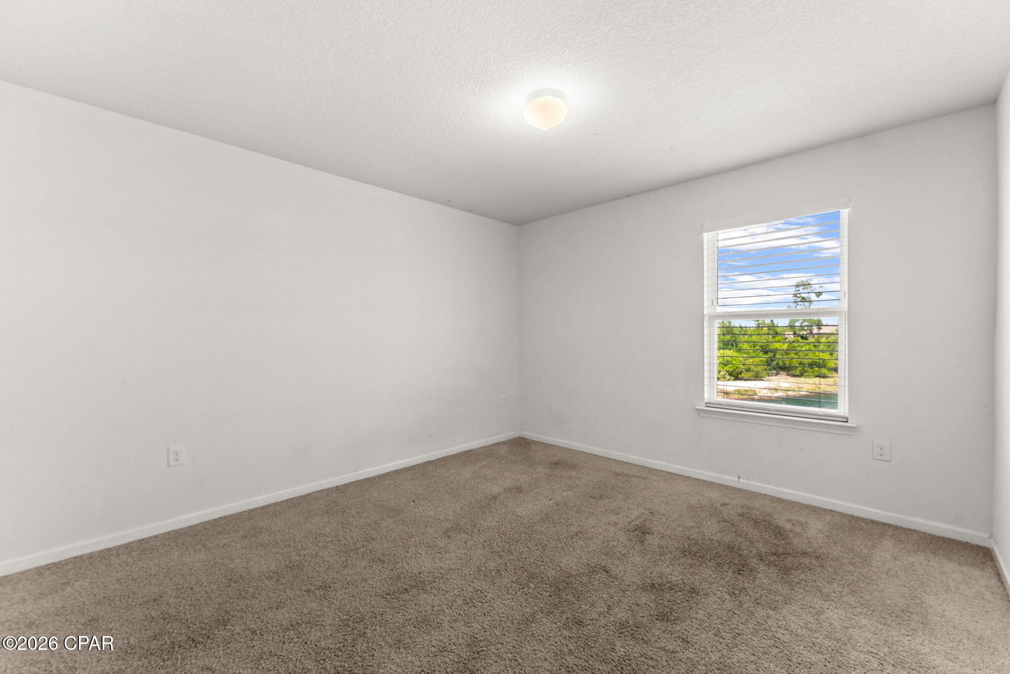 117 Red Bay Road