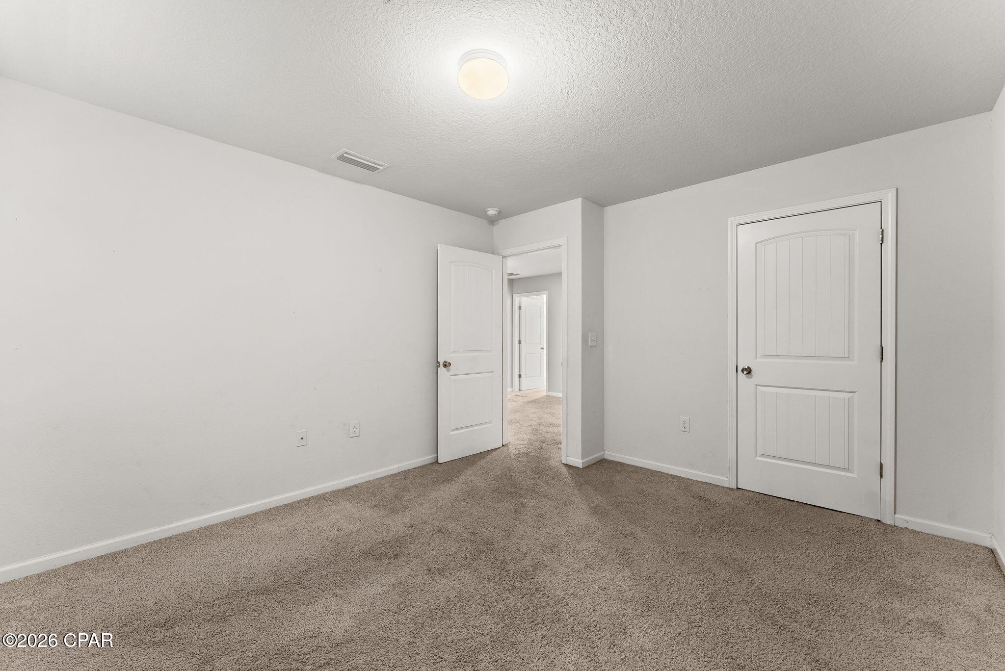 117 Red Bay Road