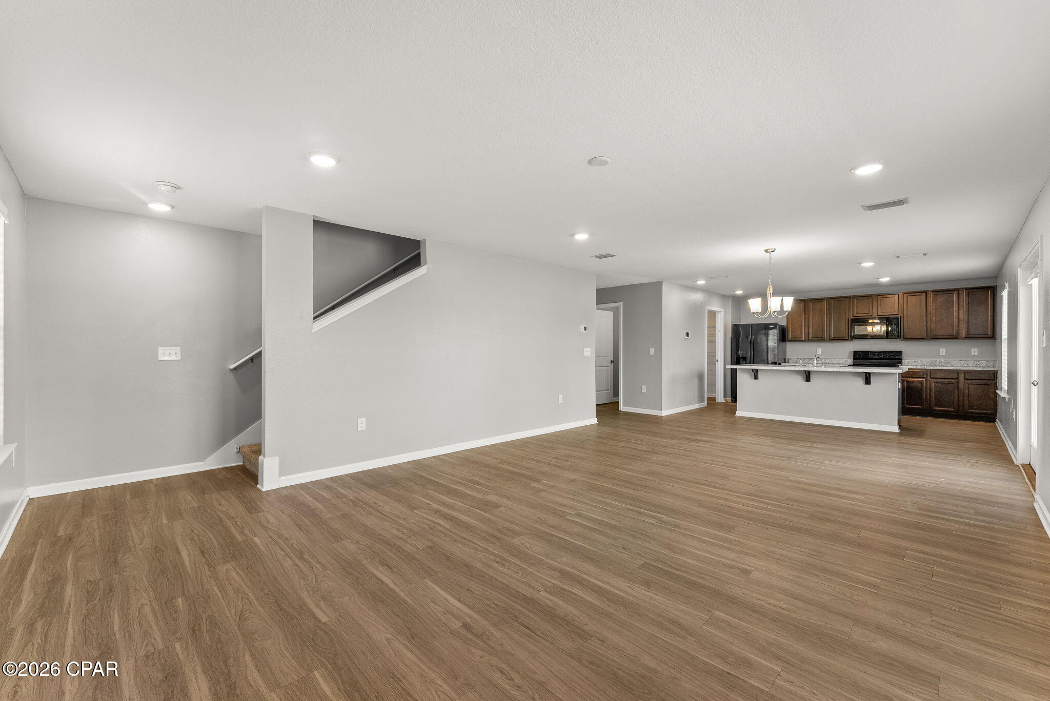 117 Red Bay Road