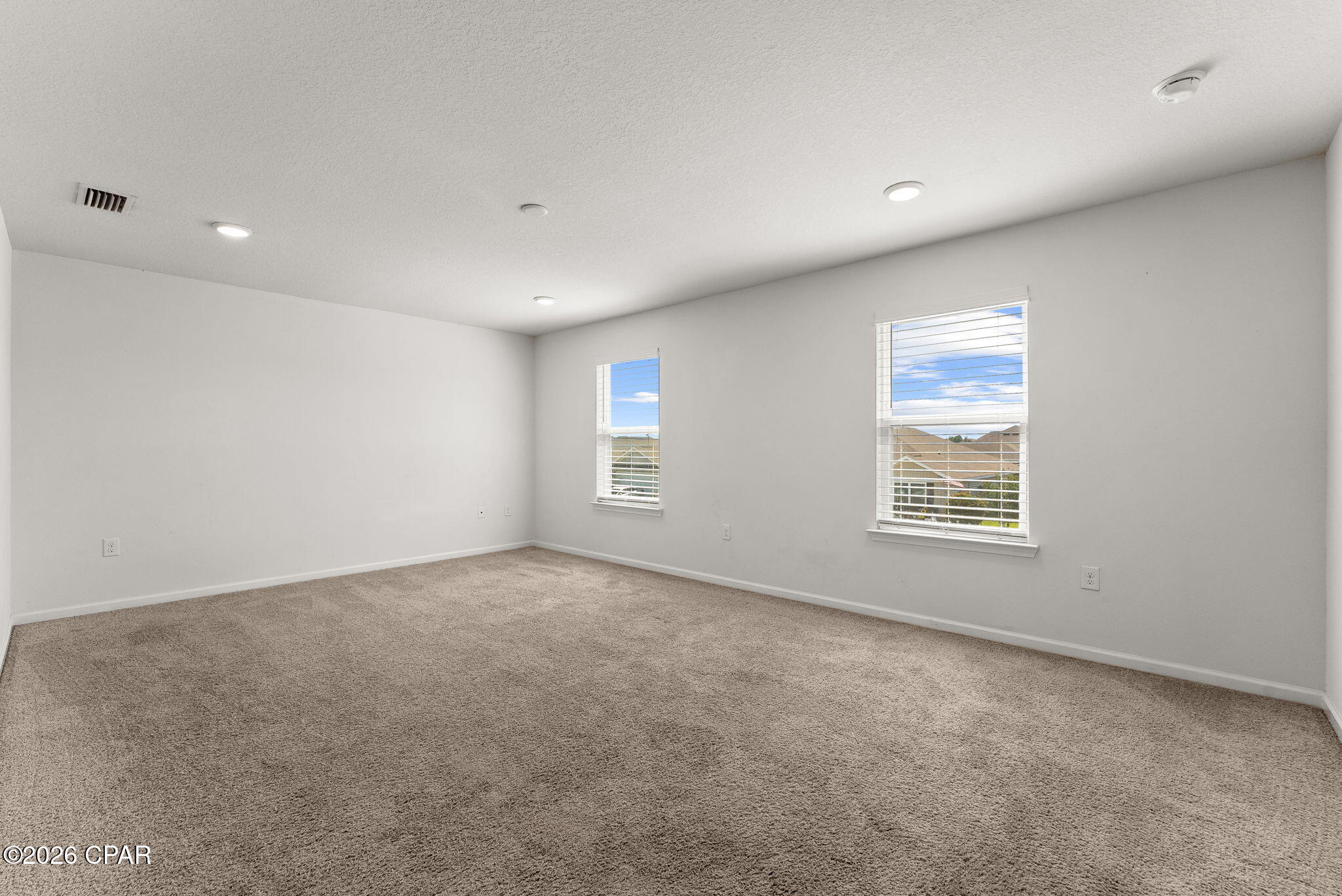 117 Red Bay Road