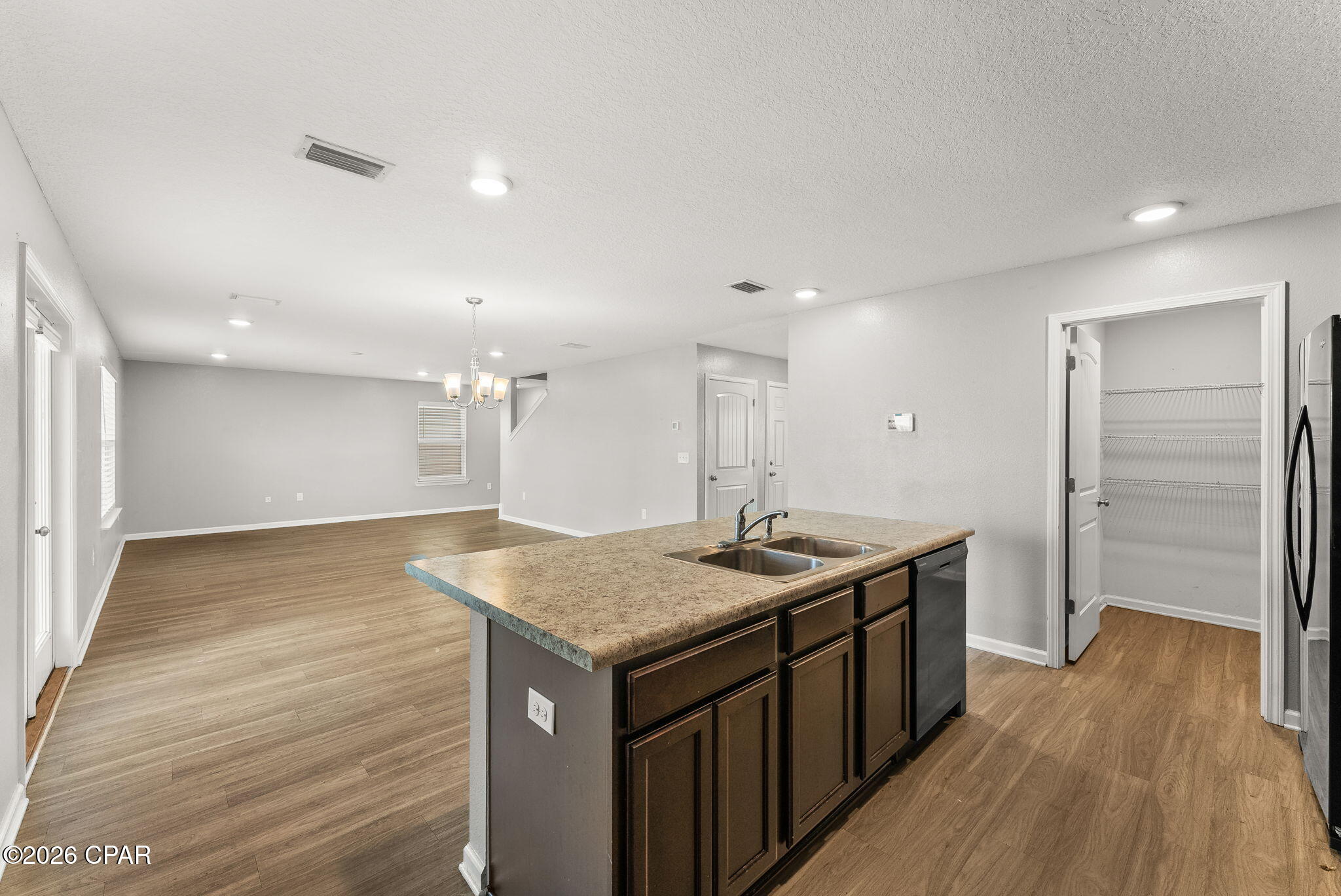 117 Red Bay Road