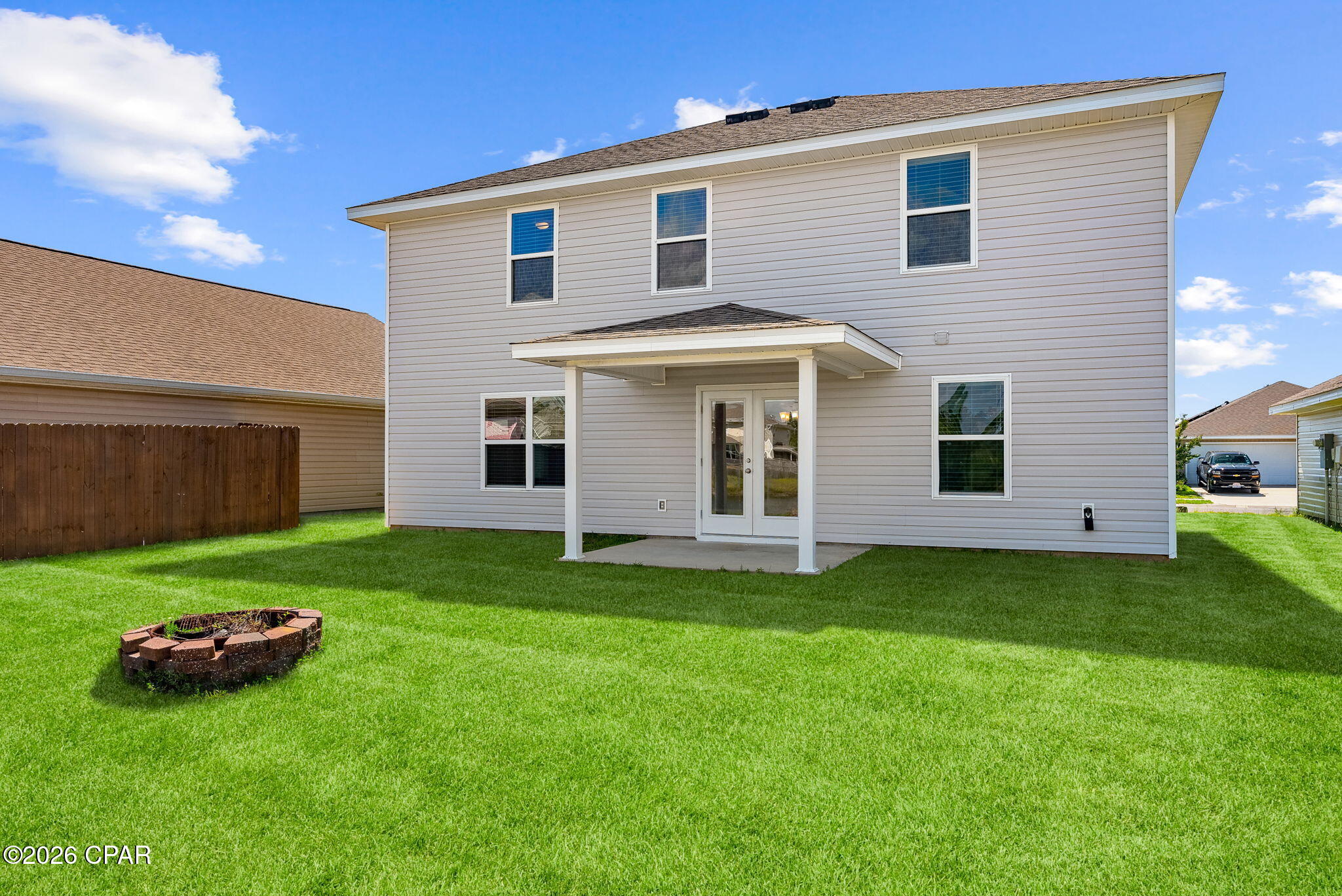 117 Red Bay Road