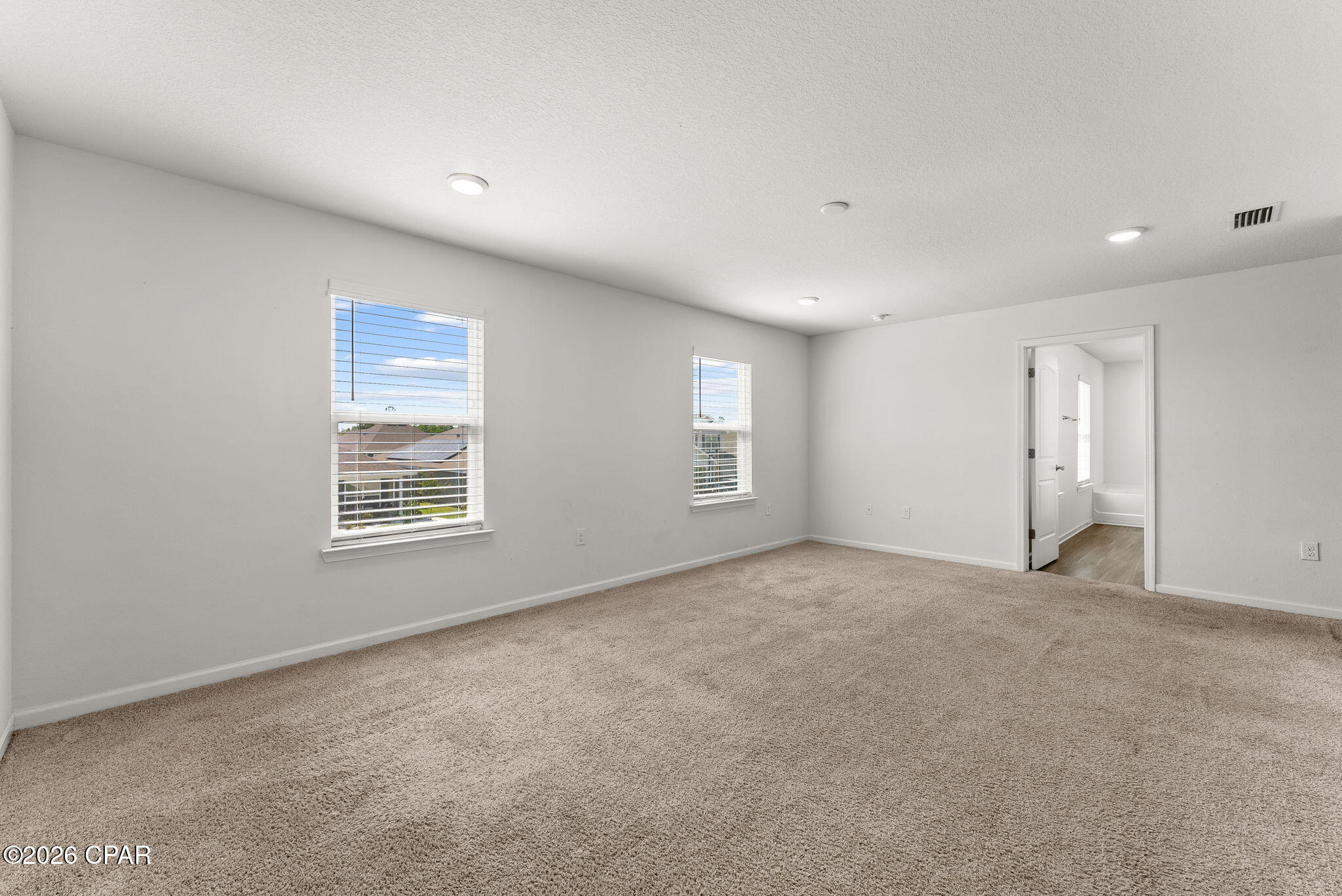 117 Red Bay Road