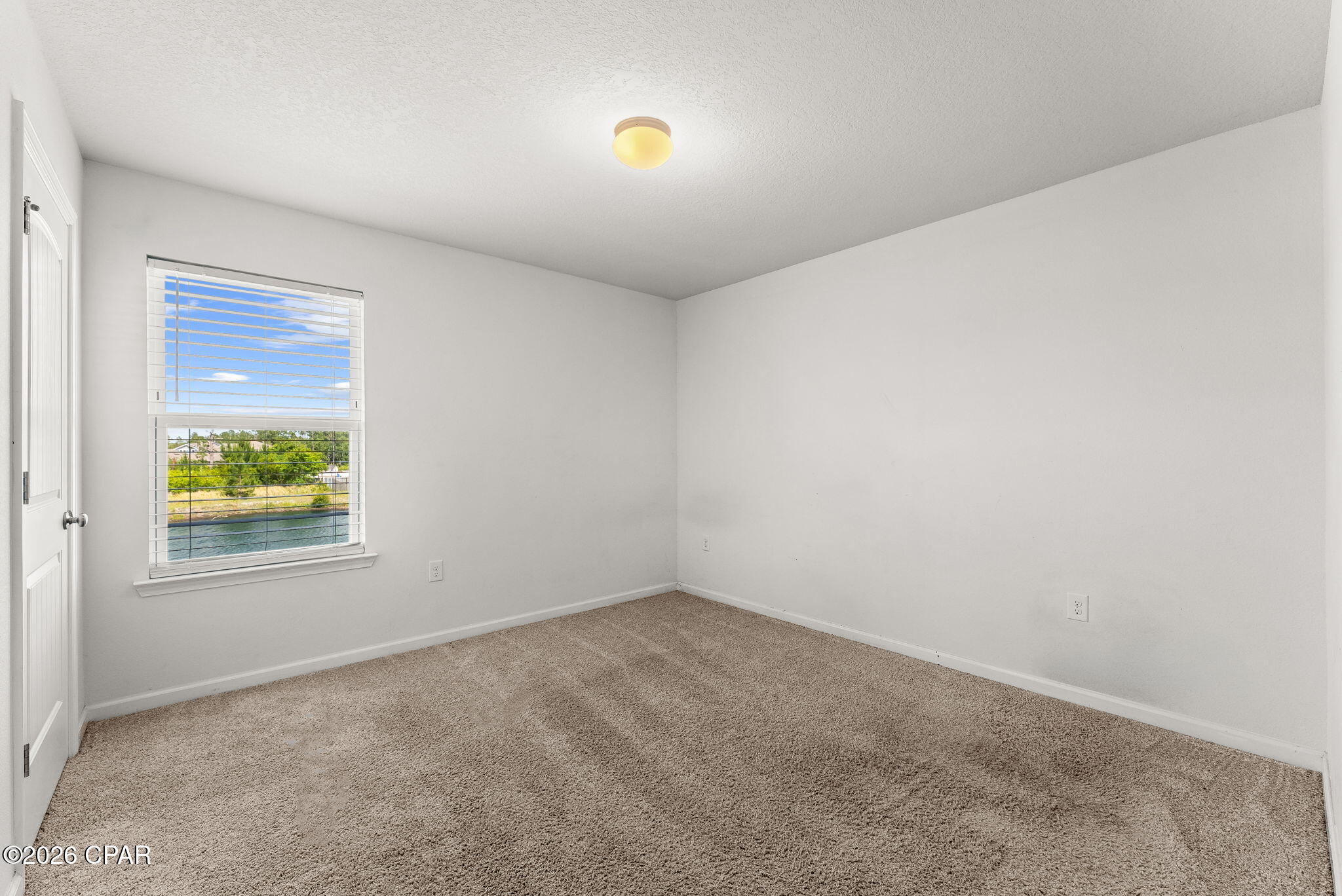 117 Red Bay Road