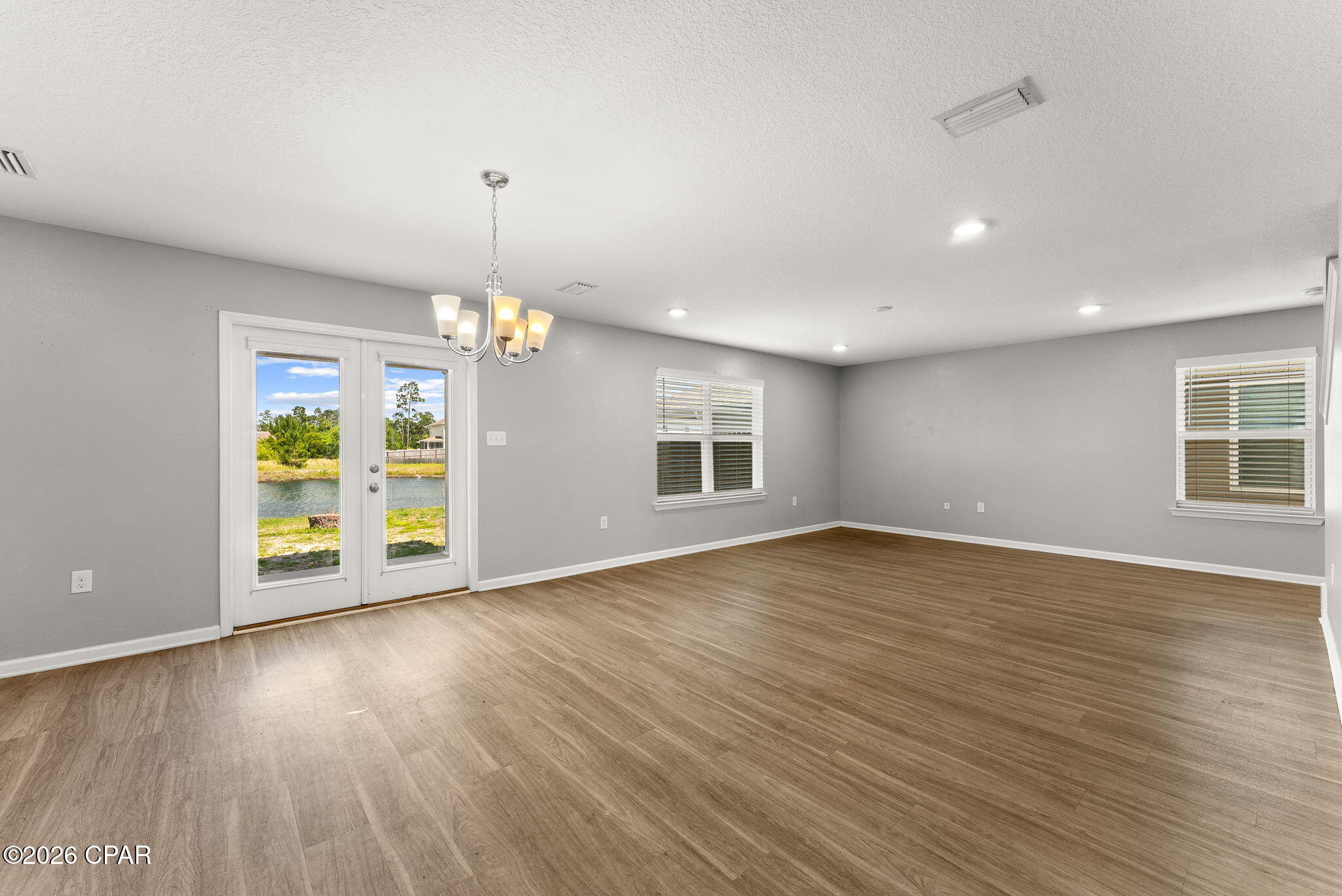 117 Red Bay Road