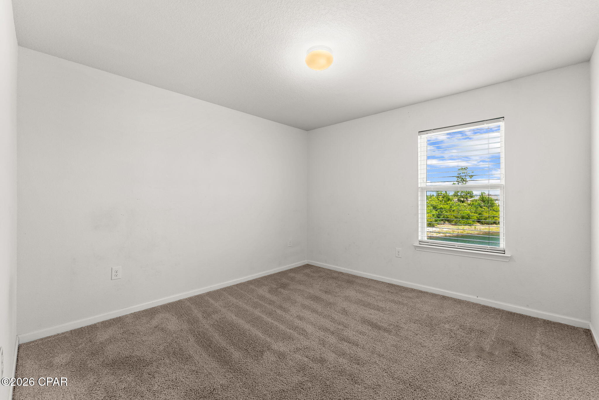 117 Red Bay Road