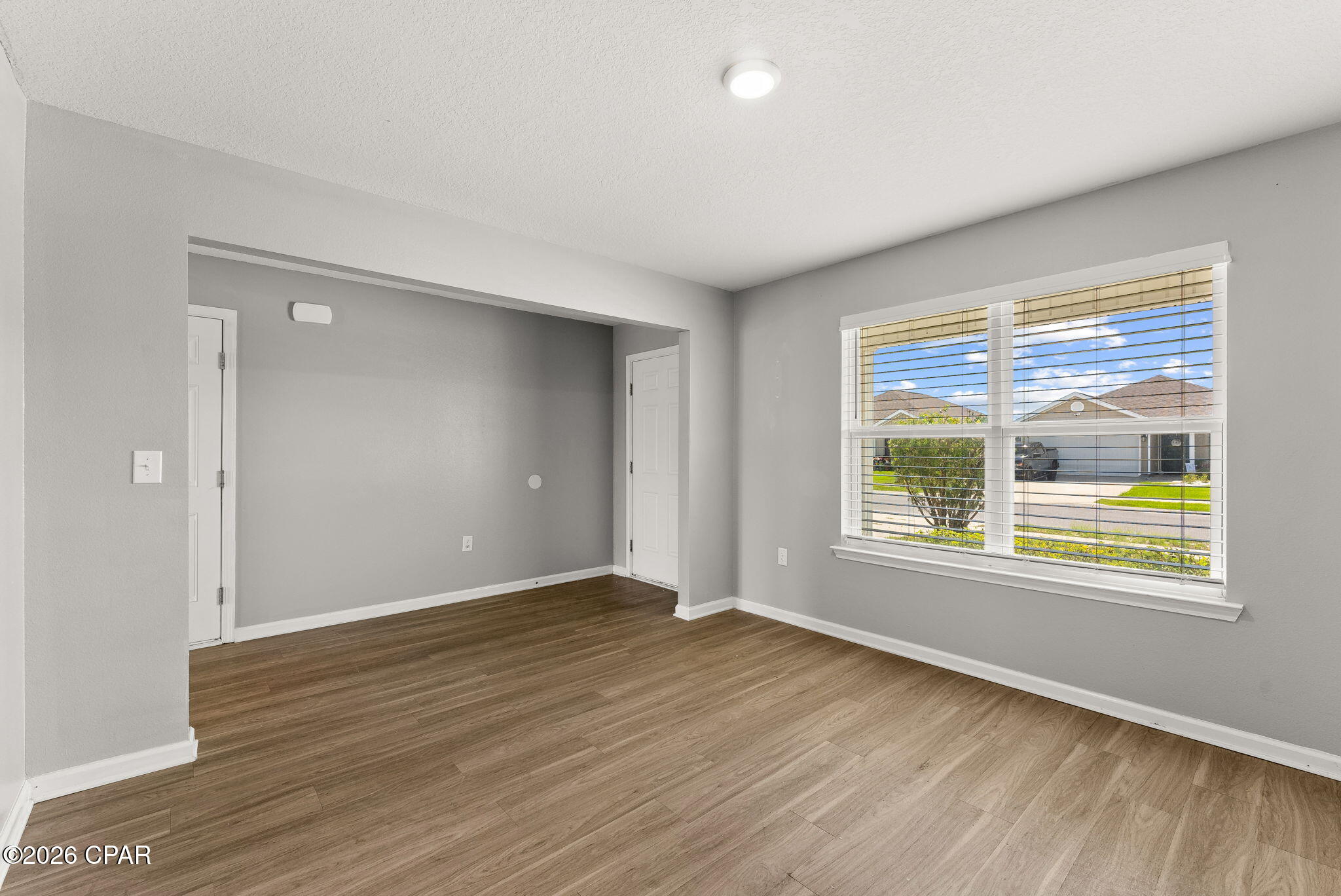 117 Red Bay Road