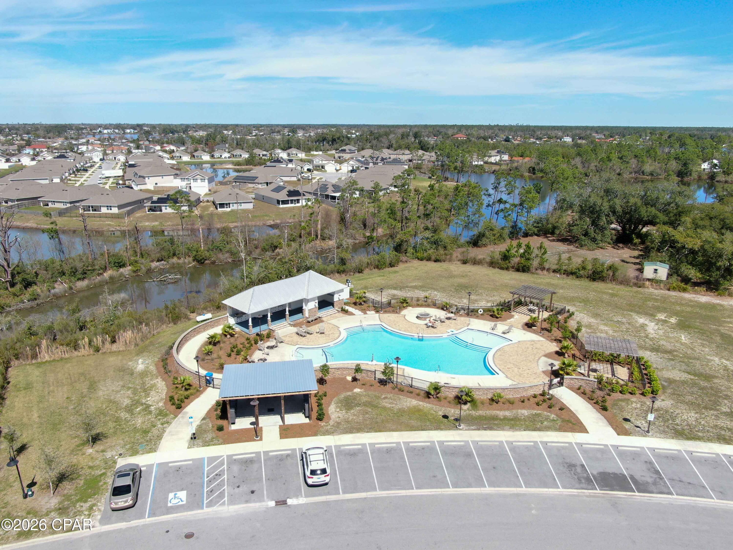 117 Red Bay Road