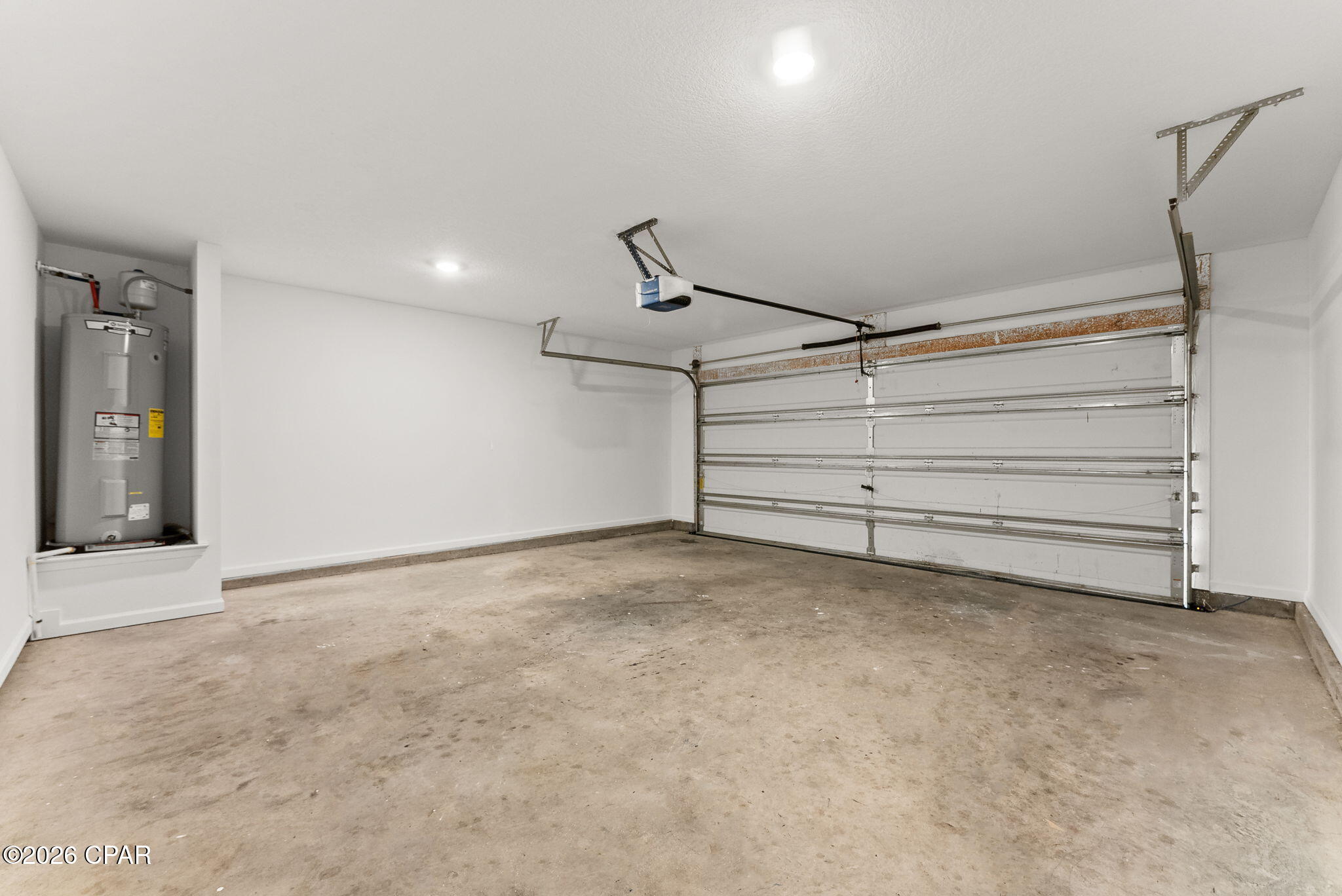 117 Red Bay Road