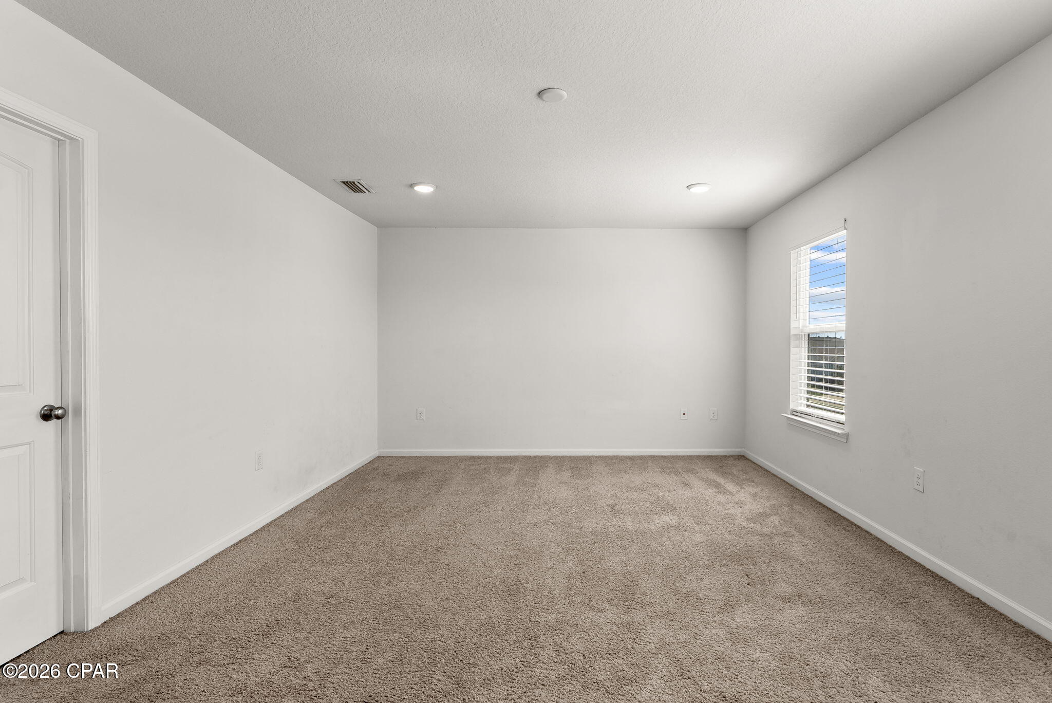 117 Red Bay Road
