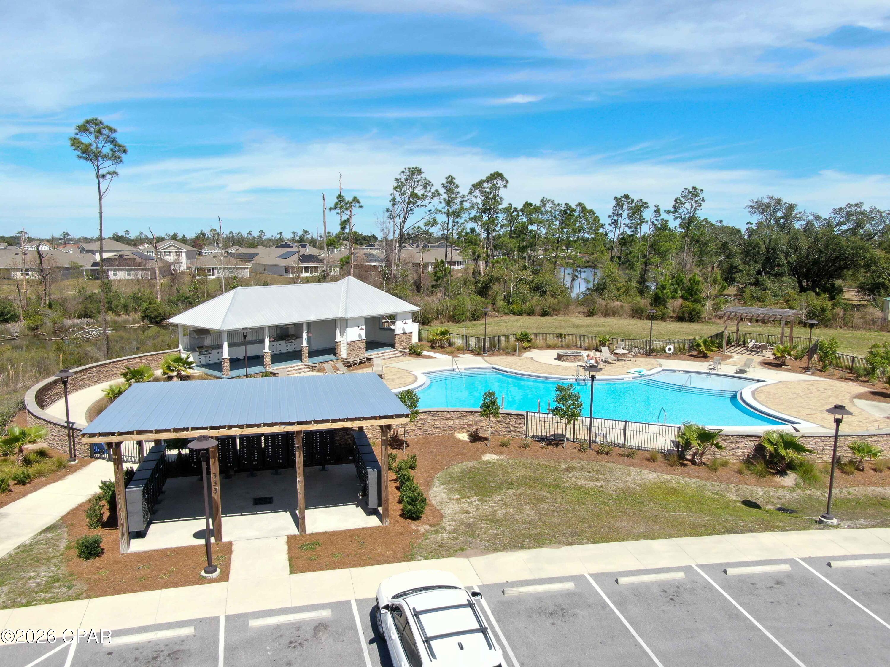 117 Red Bay Road