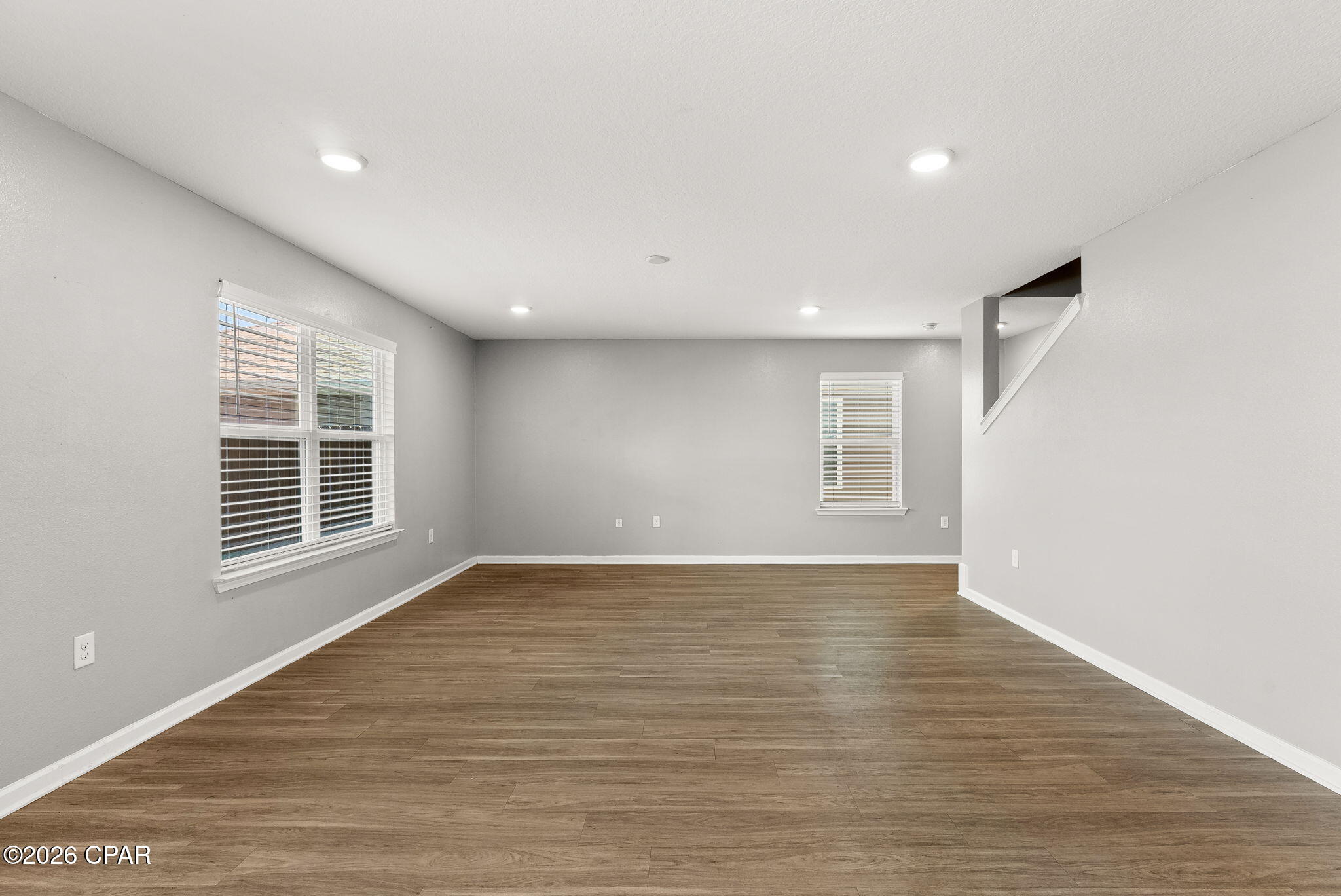 117 Red Bay Road