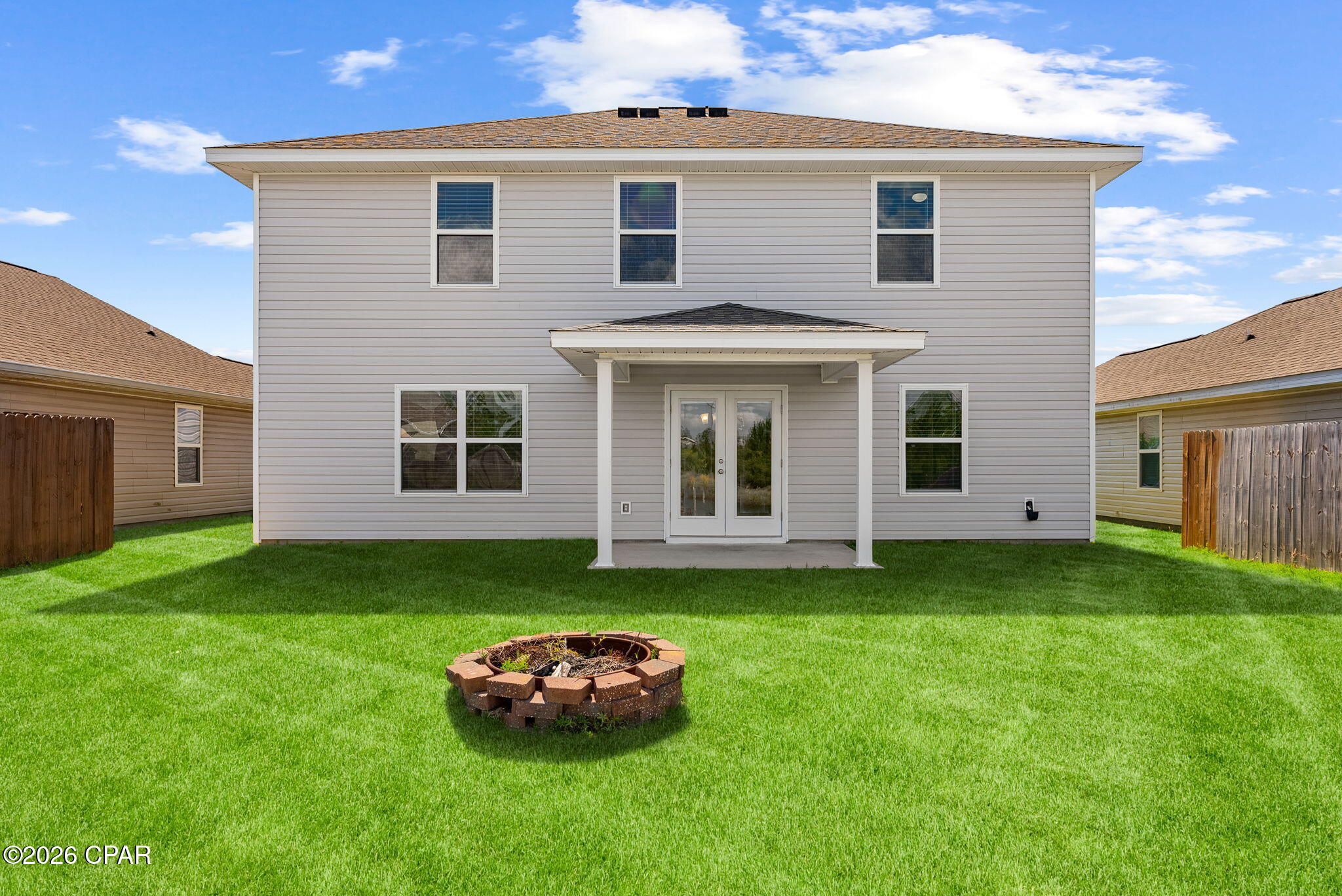 117 Red Bay Road