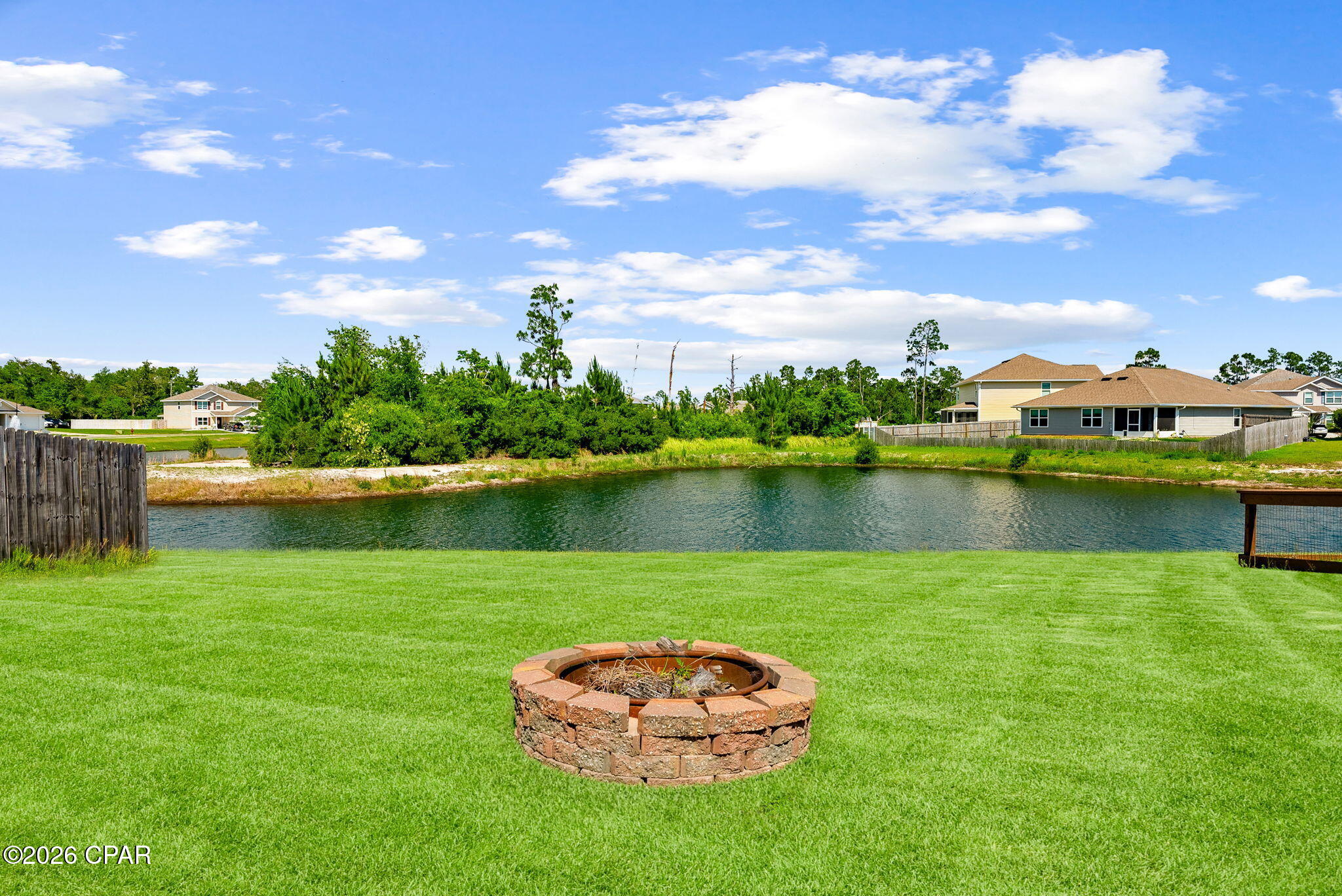 117 Red Bay Road