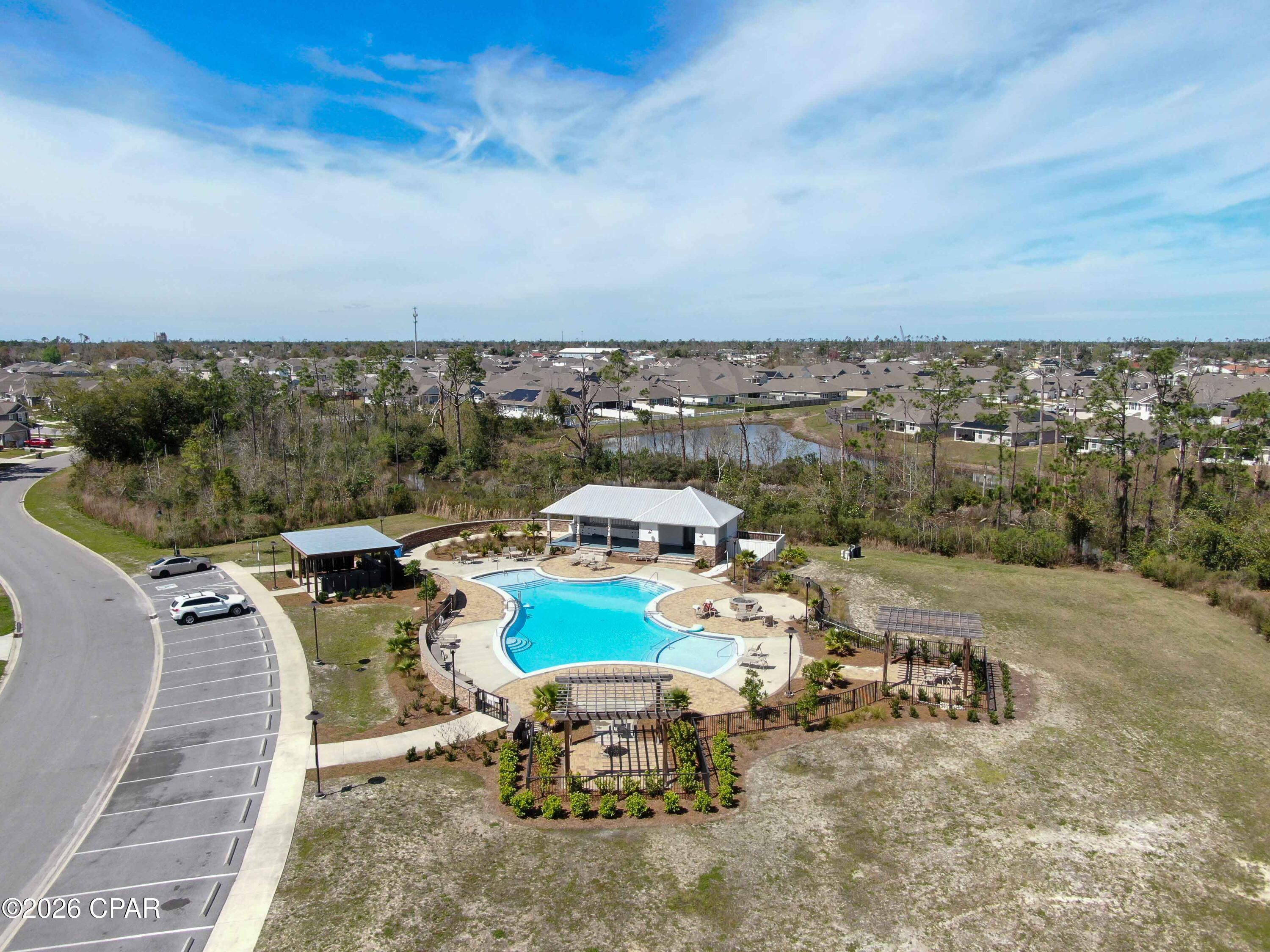 117 Red Bay Road