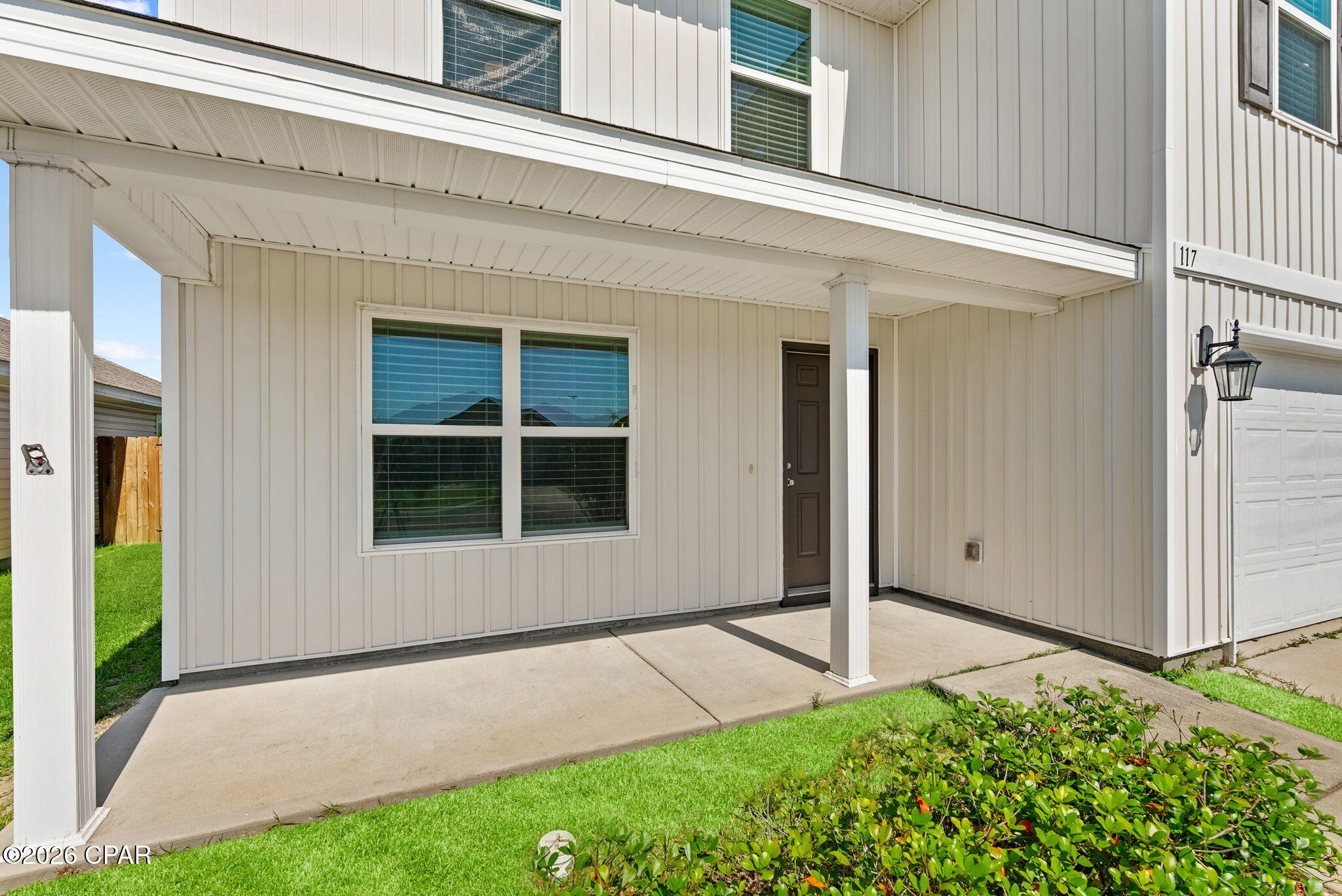 117 Red Bay Road
