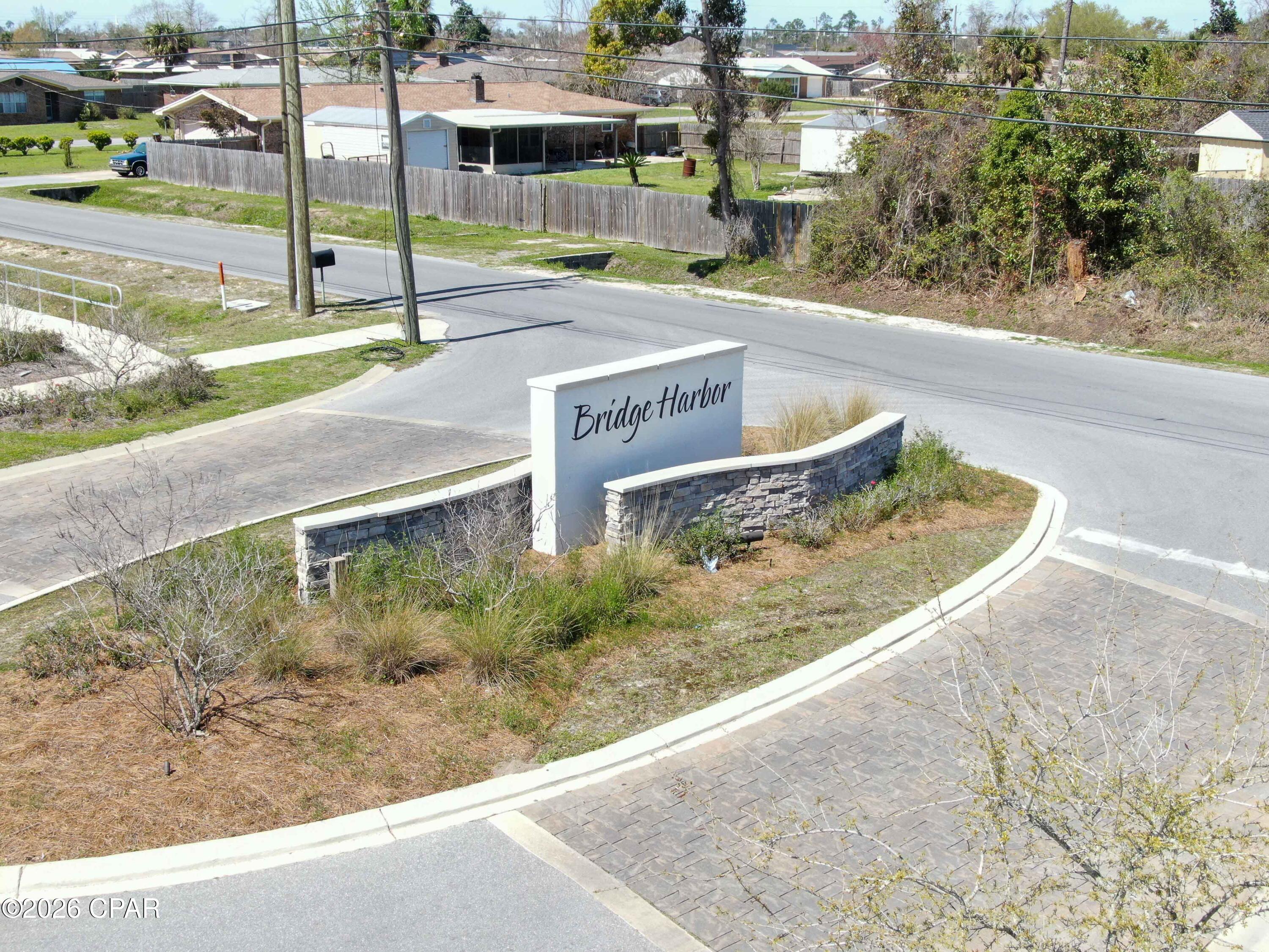 117 Red Bay Road