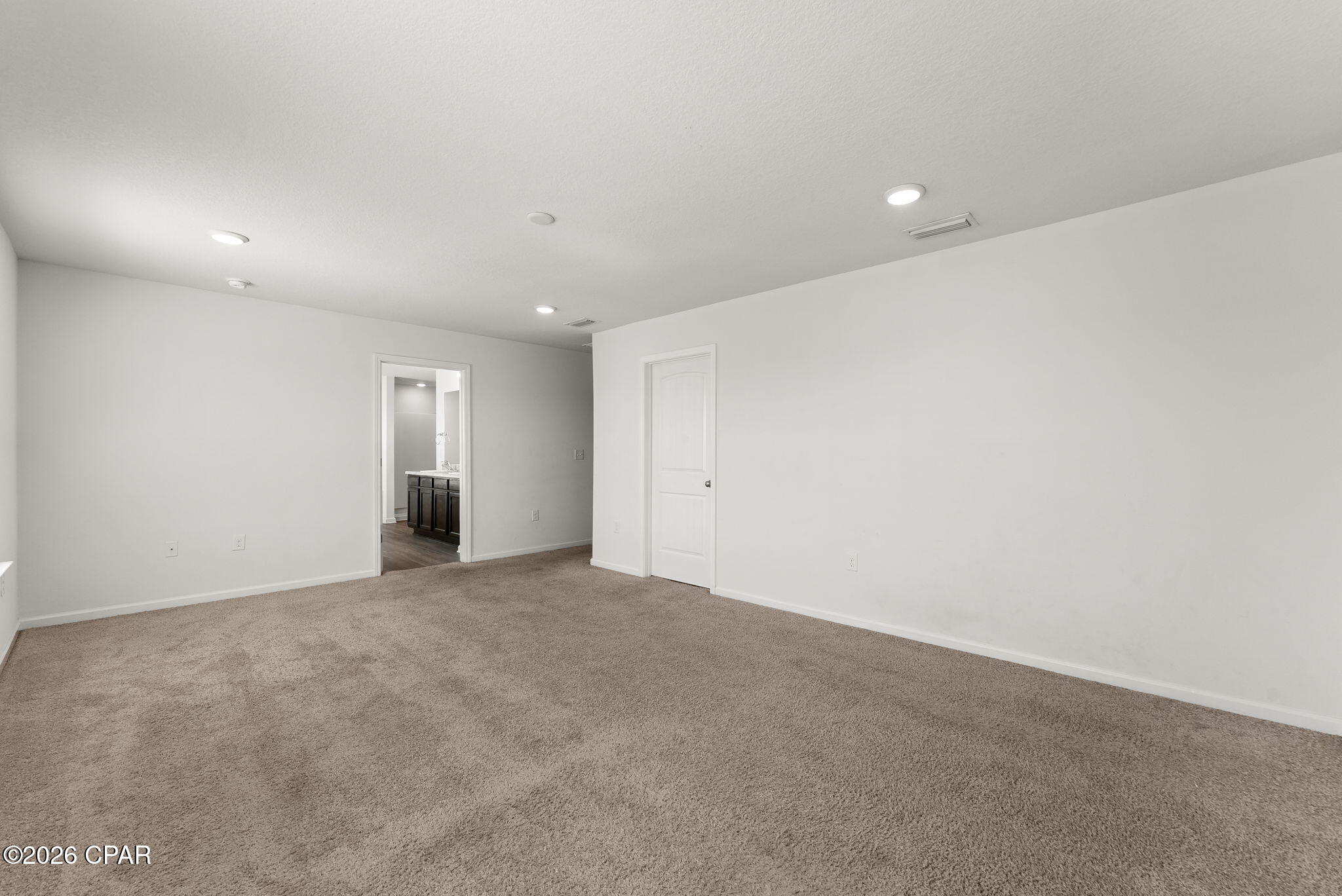 117 Red Bay Road