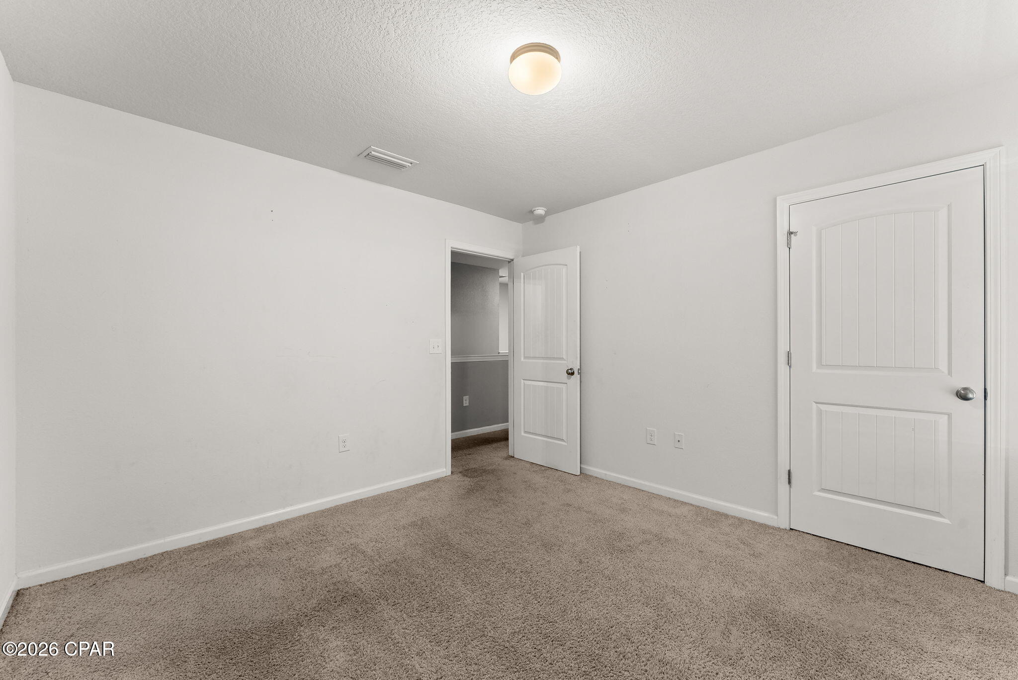 117 Red Bay Road