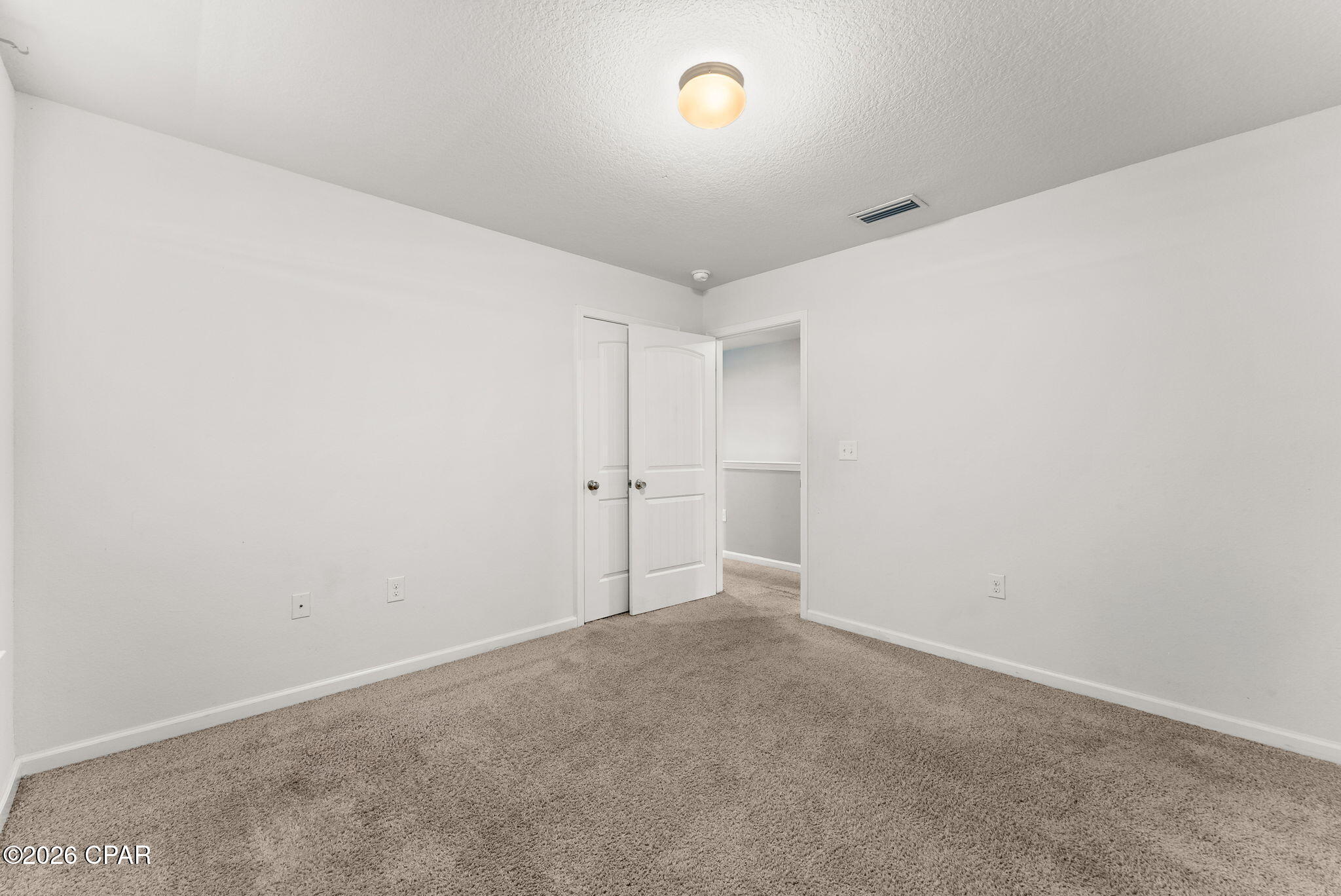117 Red Bay Road