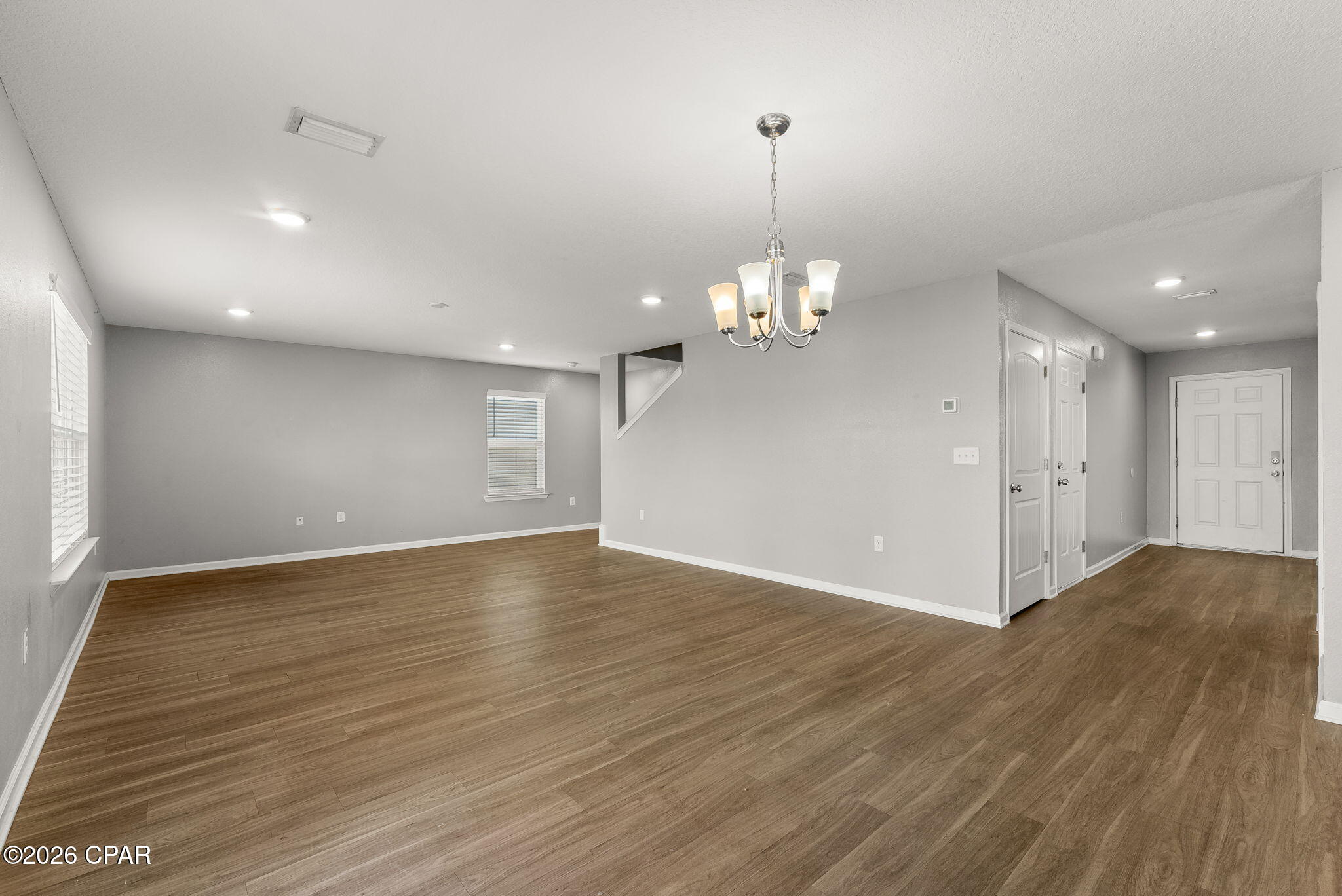 117 Red Bay Road
