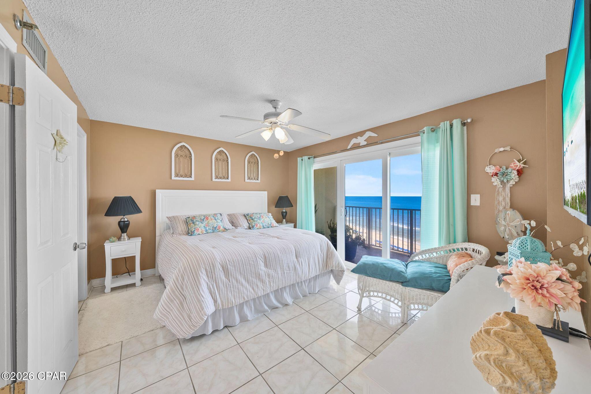 4715 Thomas Drive 808C