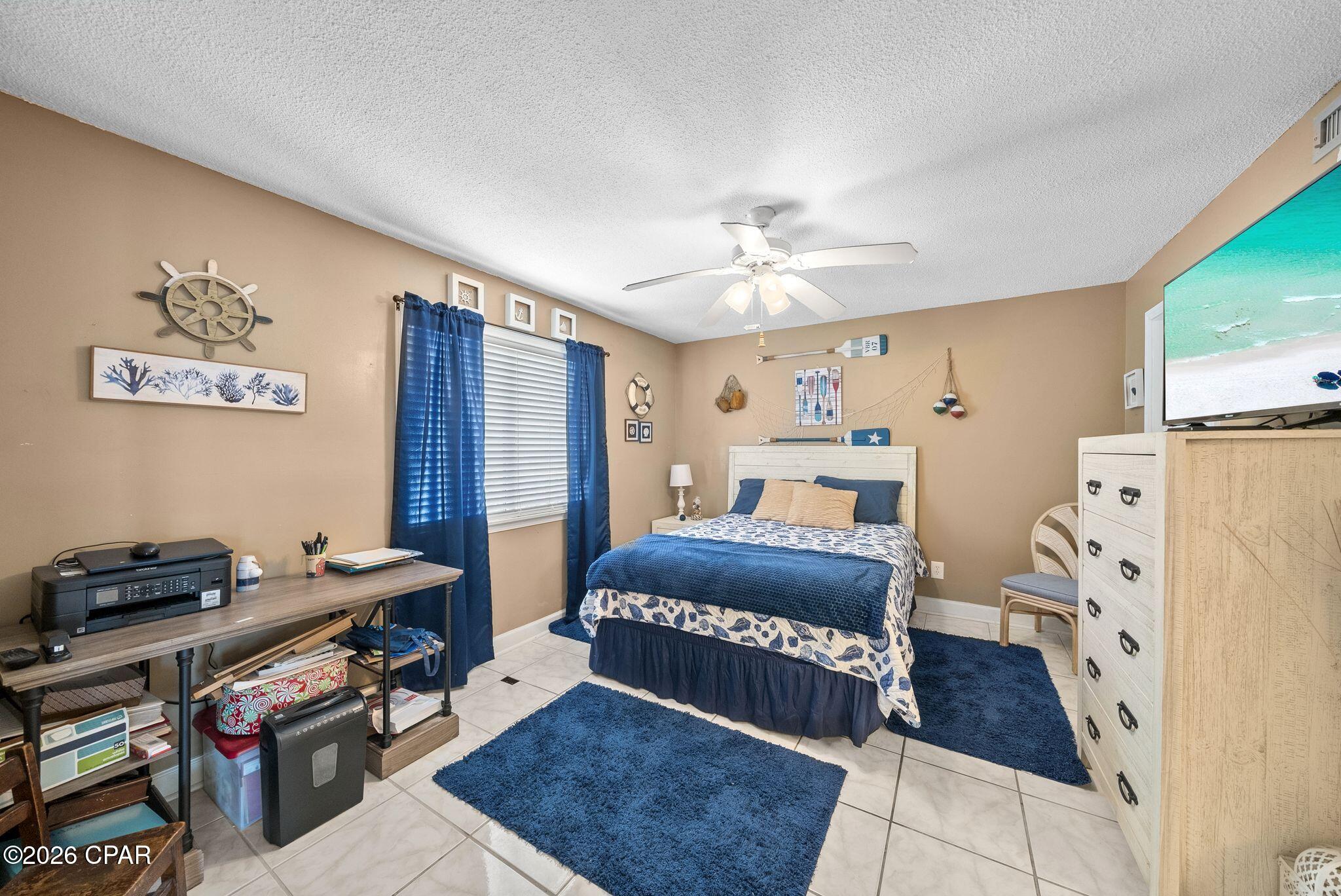 4715 Thomas Drive 808C