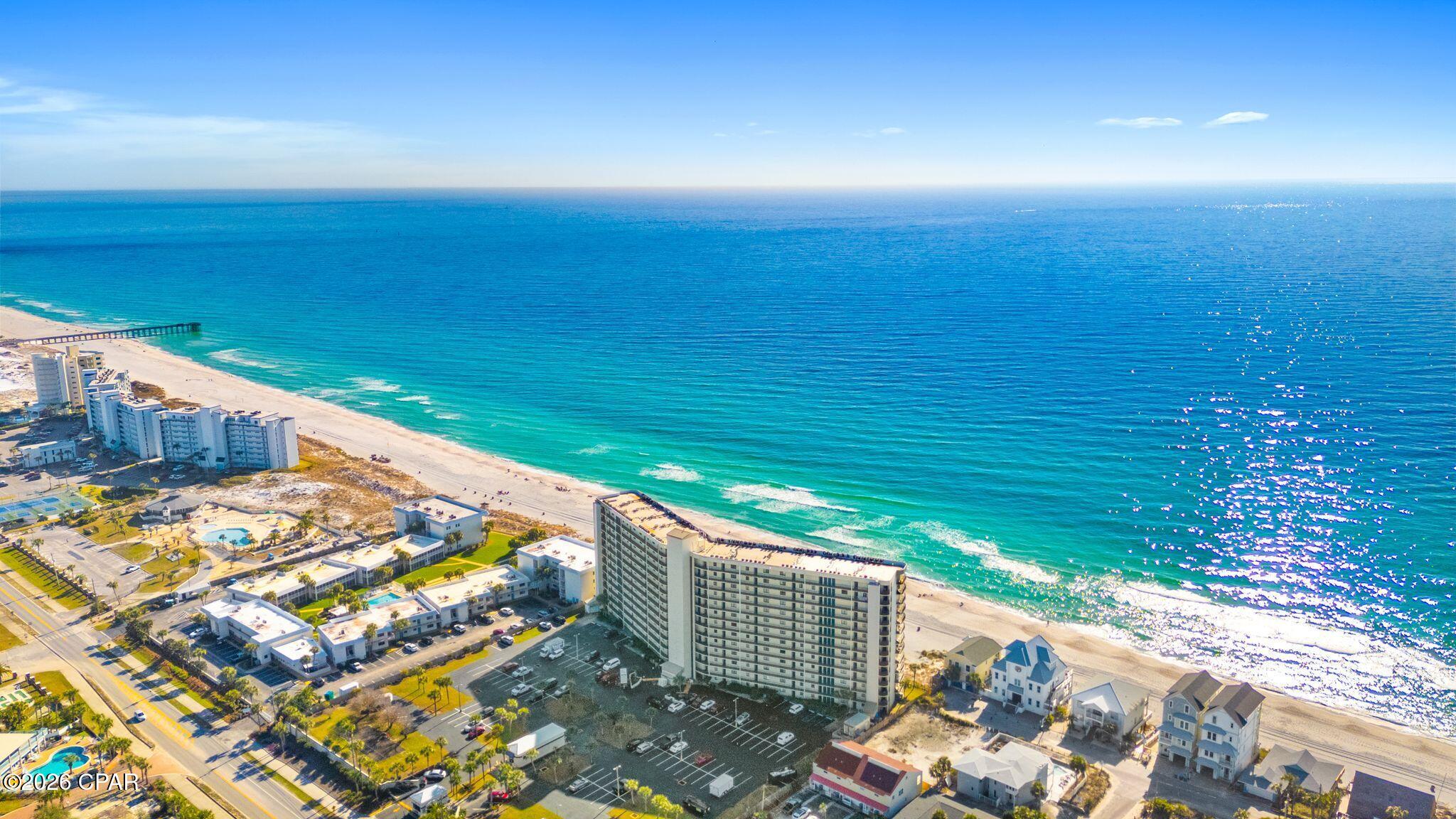 4715 Thomas Drive 808C