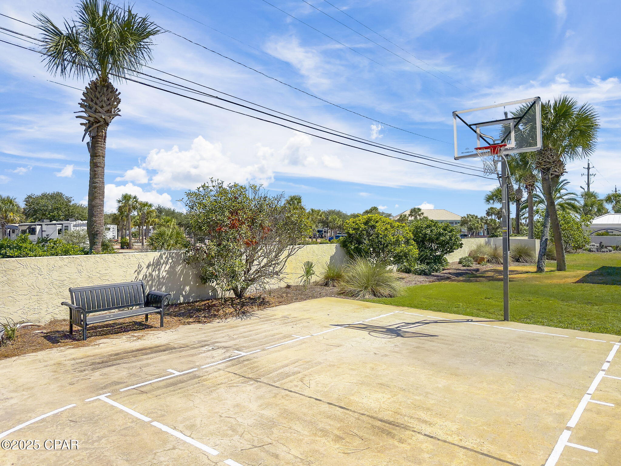 4715 Thomas Drive 310A