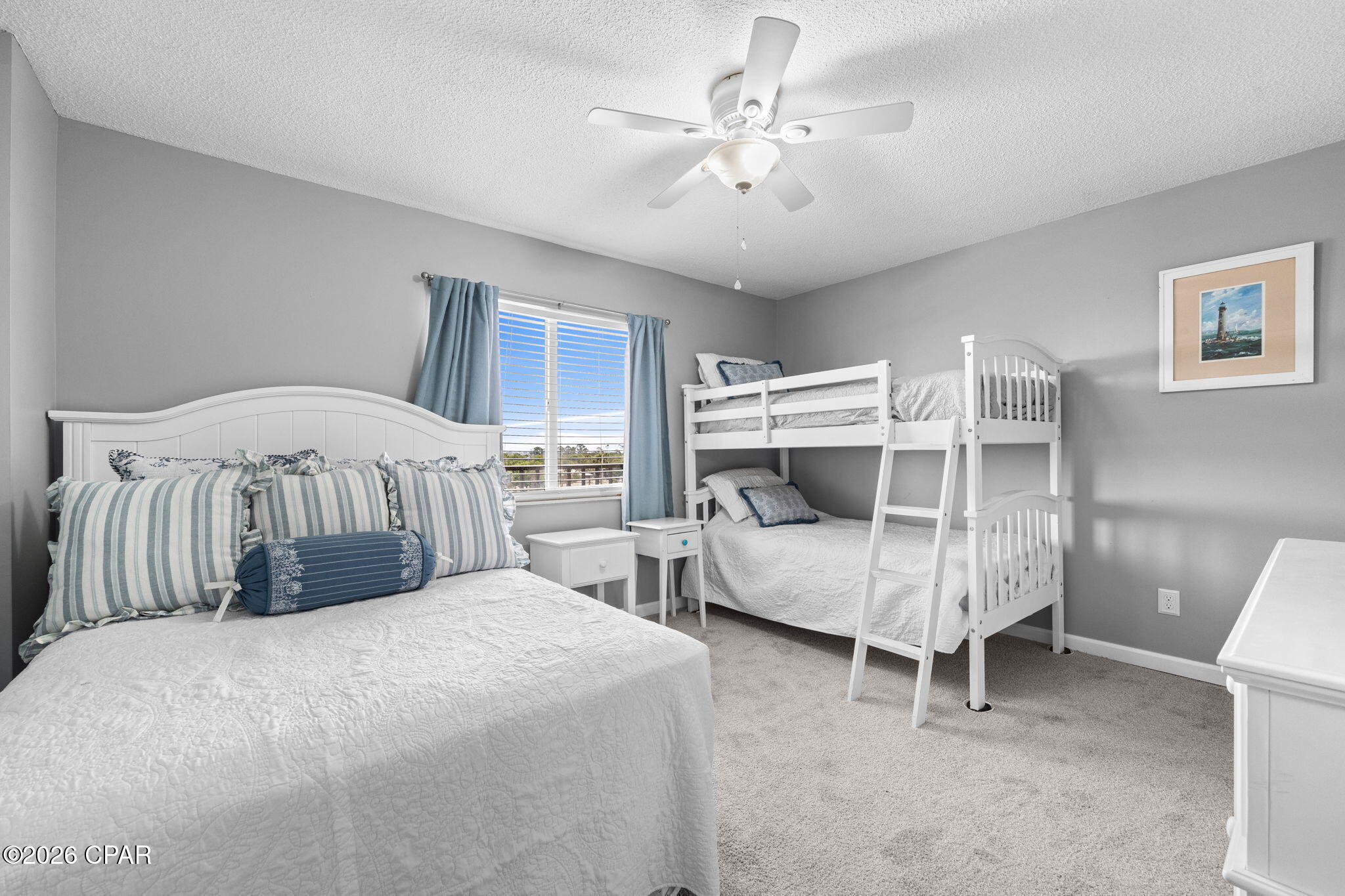 4715 Thomas Drive 310A