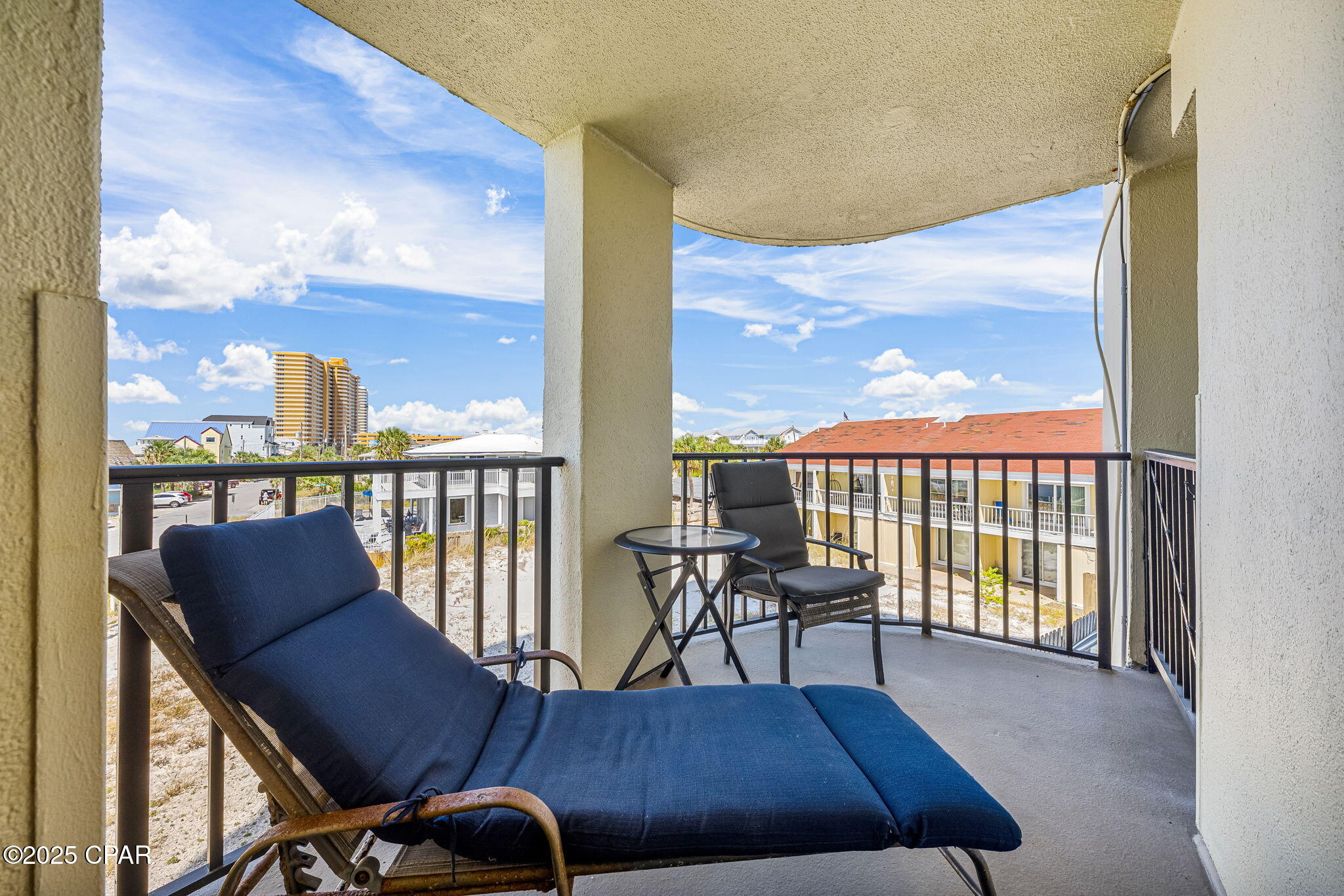 4715 Thomas Drive 310A